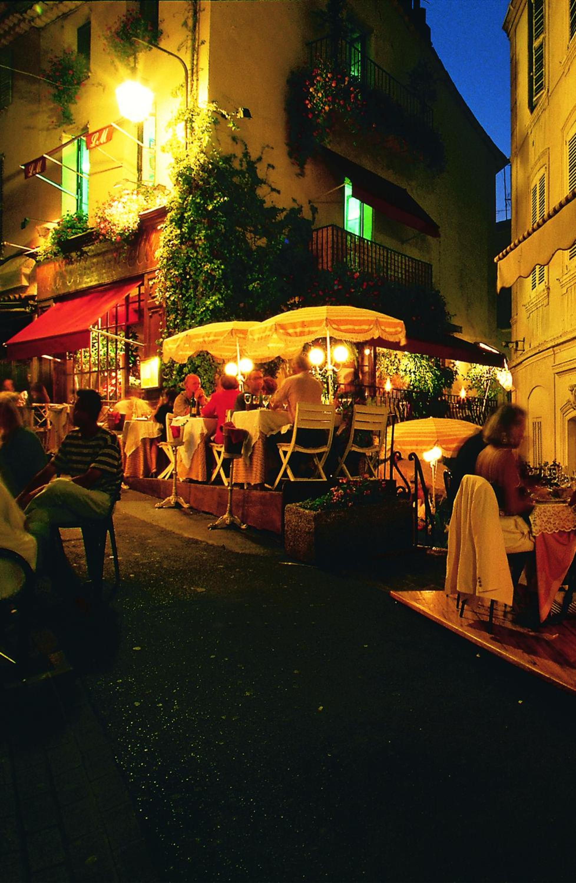 IPANEMA Residence Le Vendome
