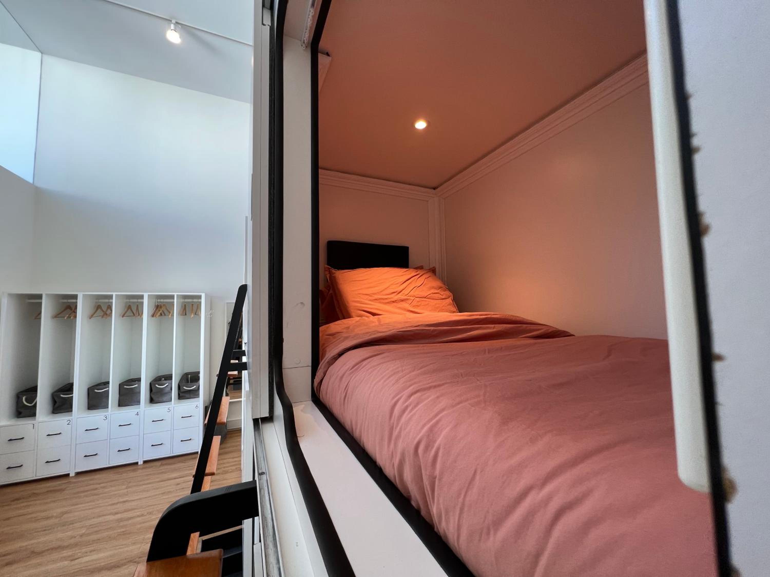 Los Angeles Vacations - STAY OPEN Venice Beach - Property Image 35