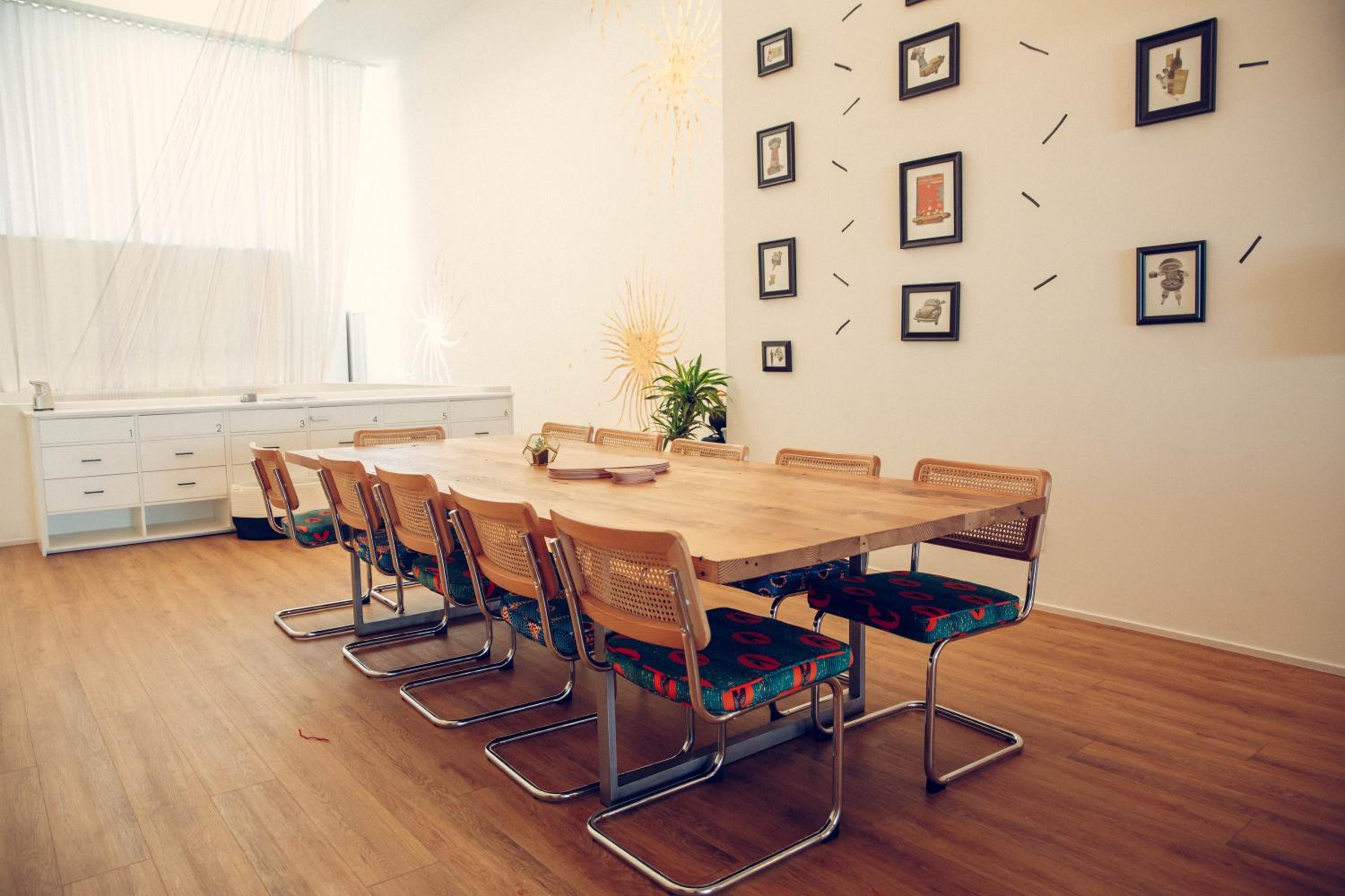 Los Angeles Vacations - STAY OPEN Venice Beach - Property Image 10