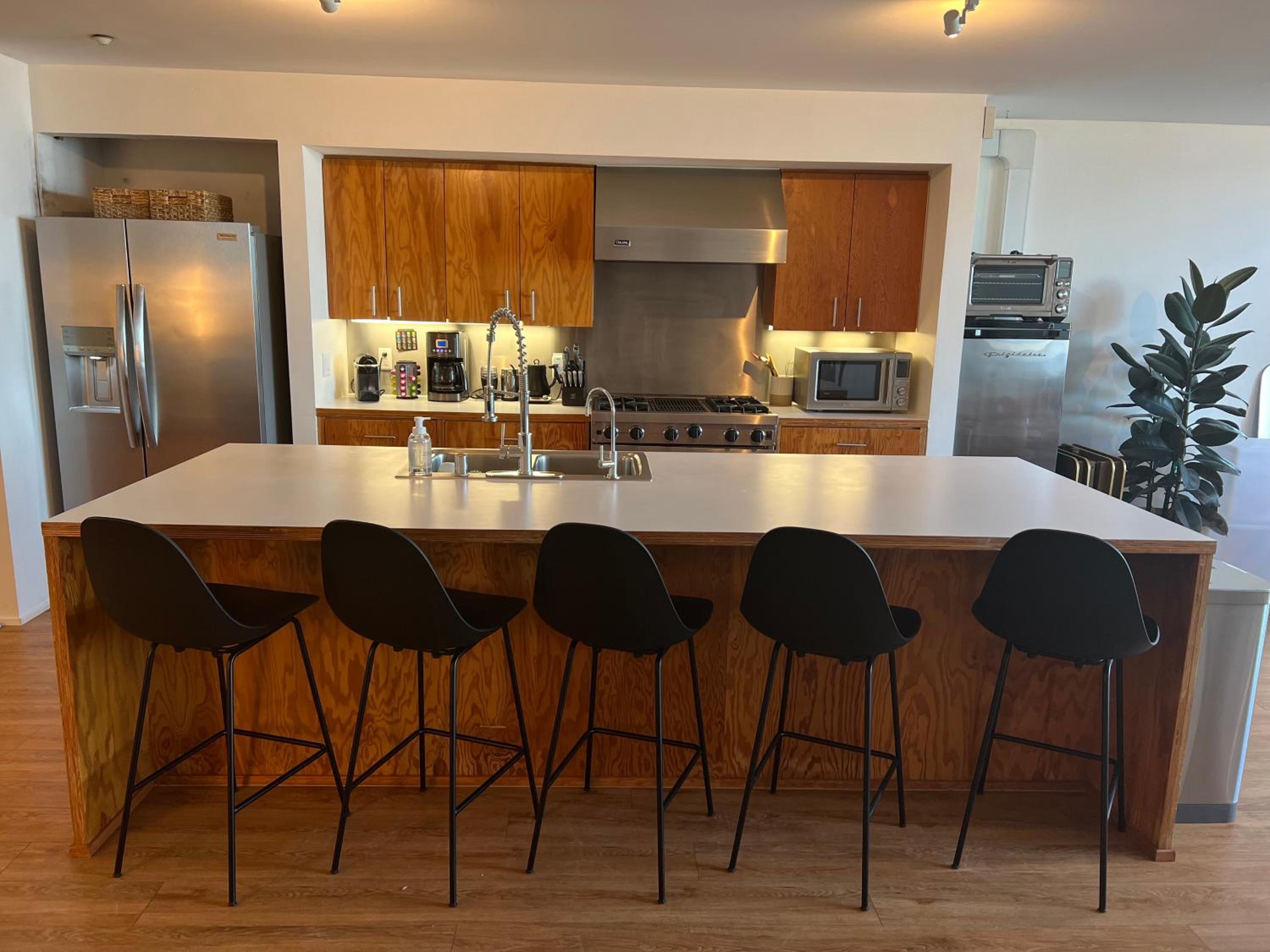 Los Angeles Vacations - STAY OPEN Venice Beach - Property Image 8