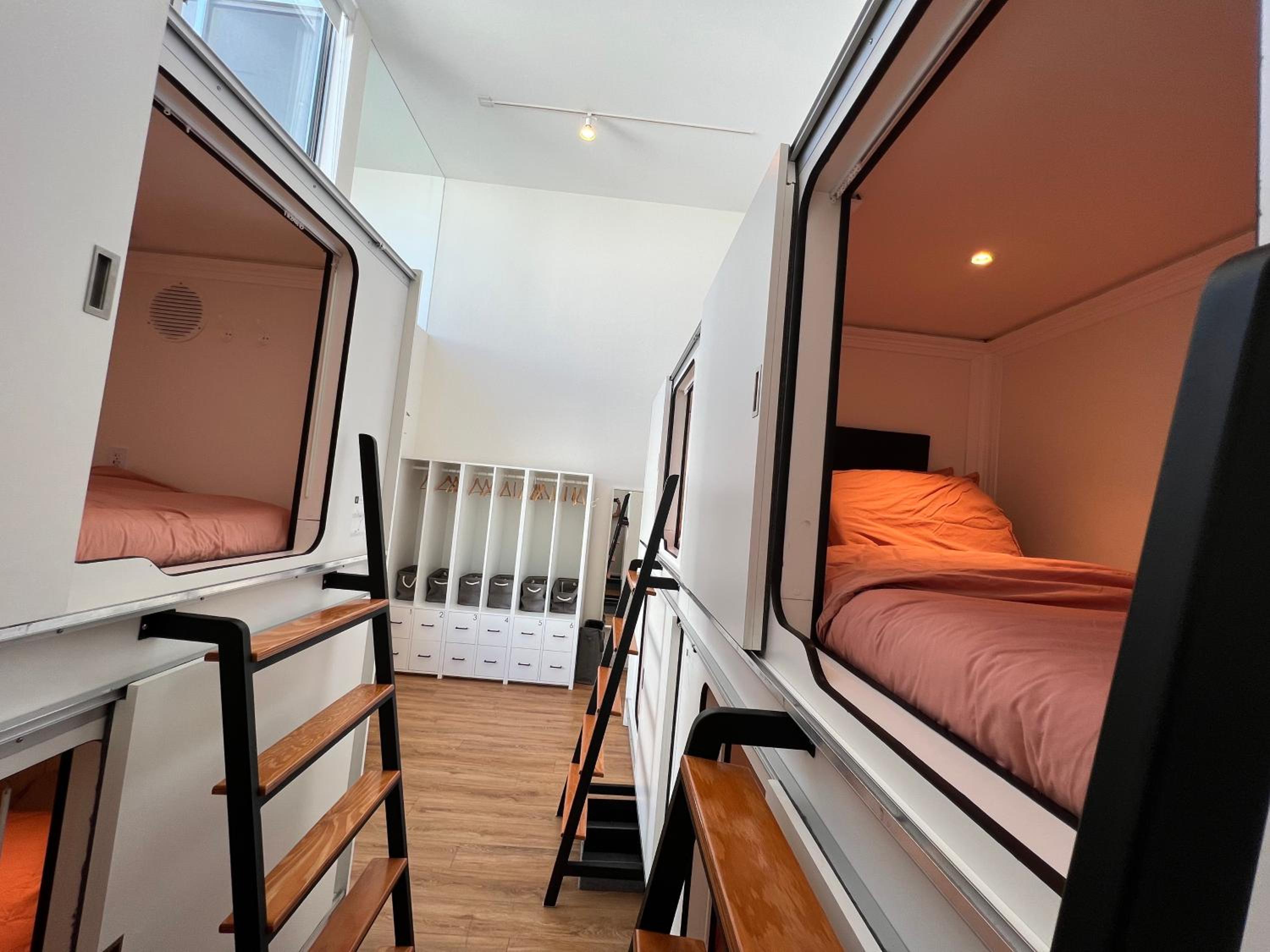 Los Angeles Vacations - STAY OPEN Venice Beach - Property Image 36