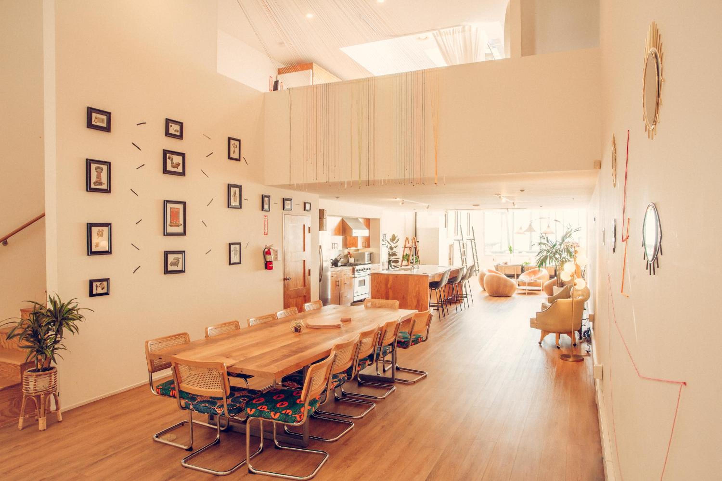 Los Angeles Vacations - STAY OPEN Venice Beach - Property Image 9