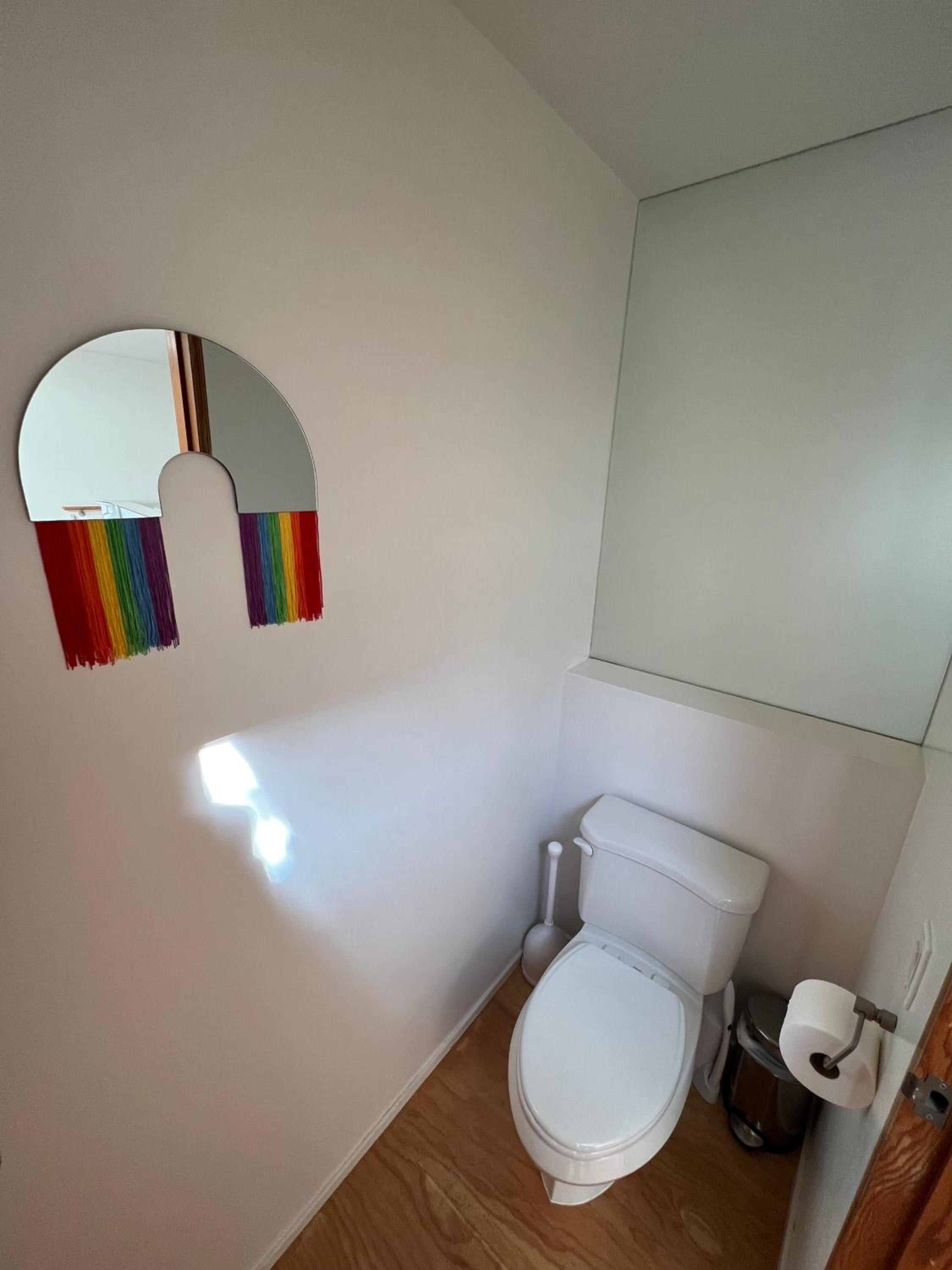 Los Angeles Vacations - STAY OPEN Venice Beach - Property Image 20