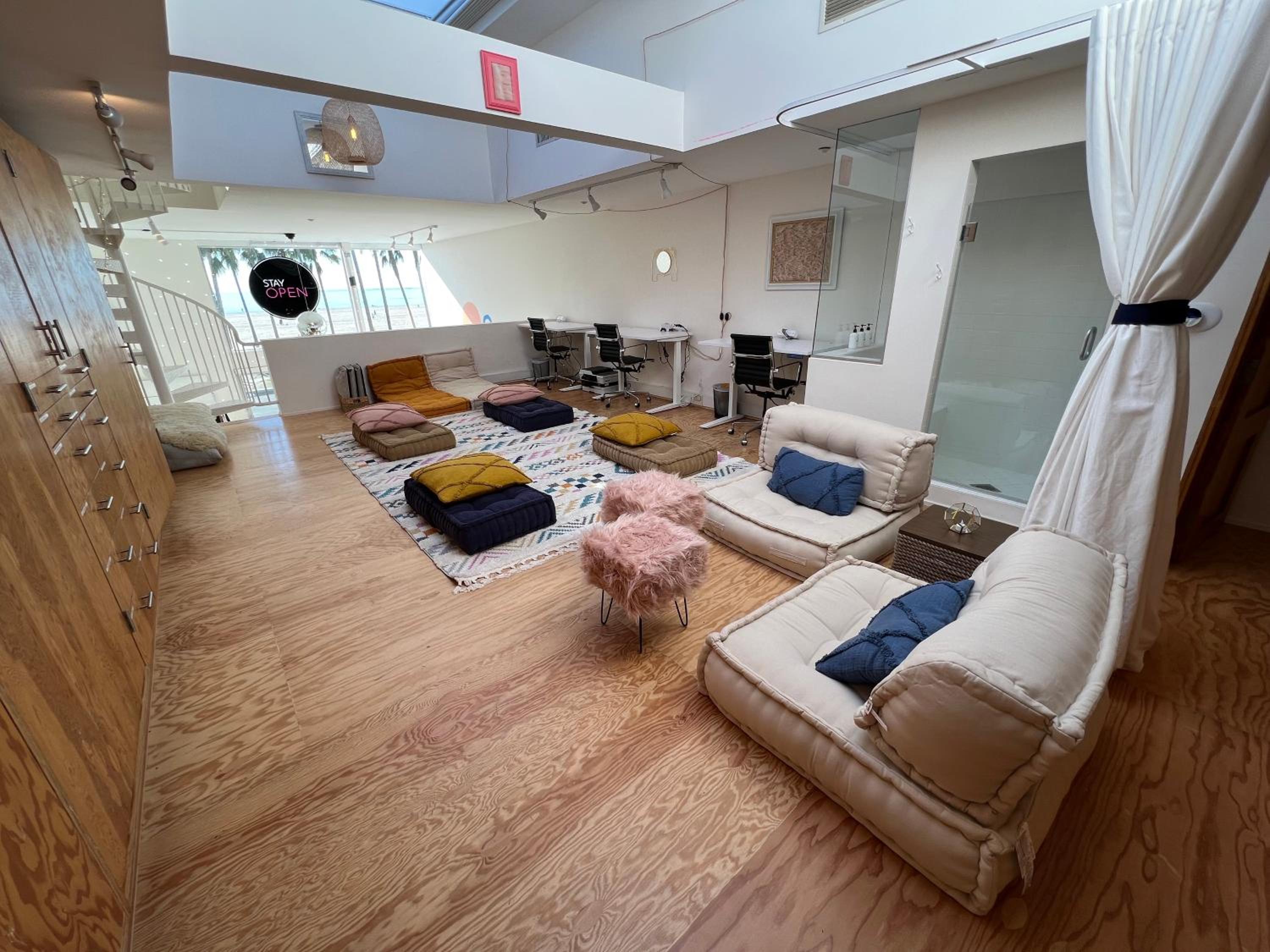 Los Angeles Vacations - STAY OPEN Venice Beach - Property Image 16