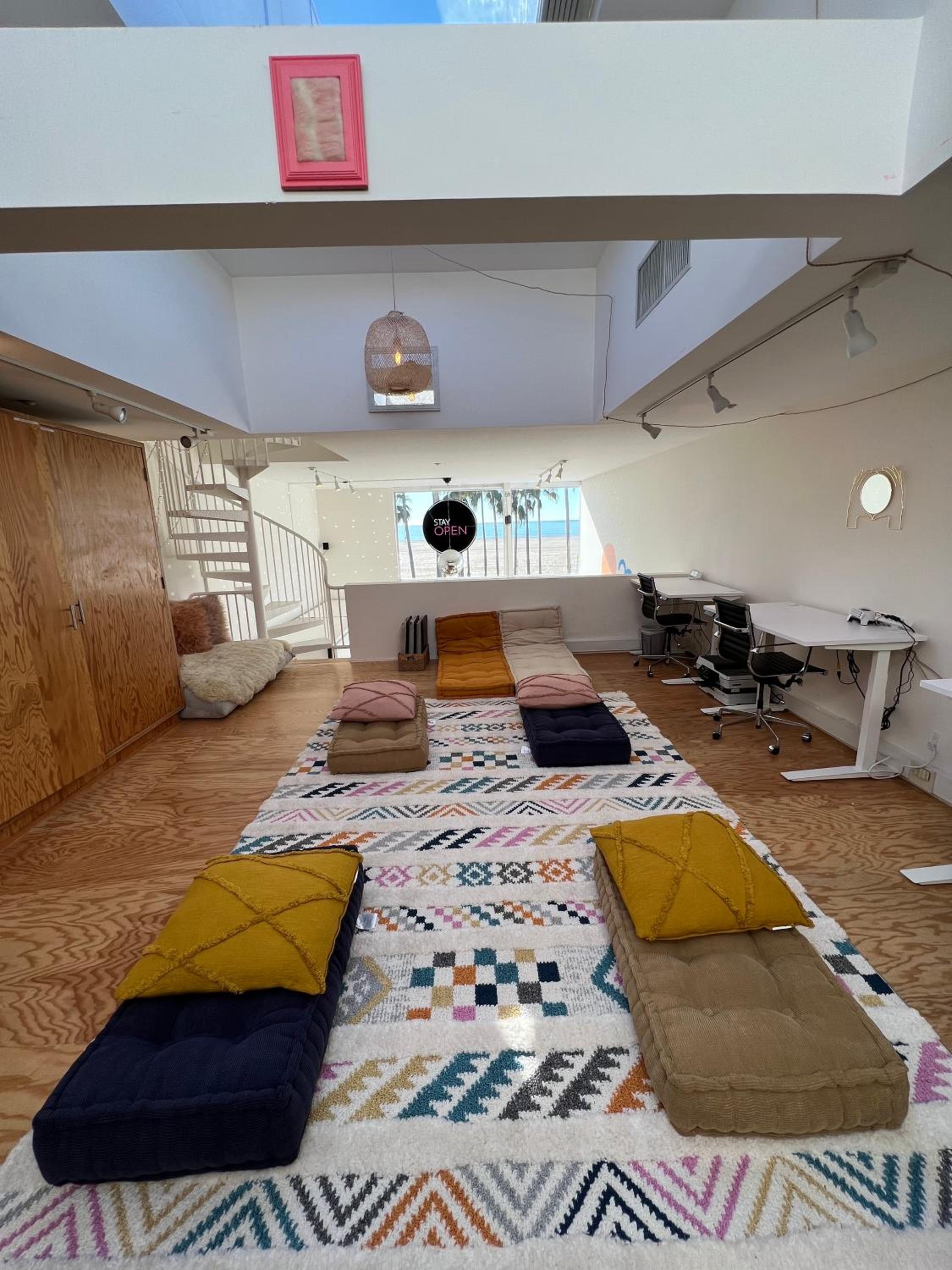 Los Angeles Vacations - STAY OPEN Venice Beach - Property Image 22