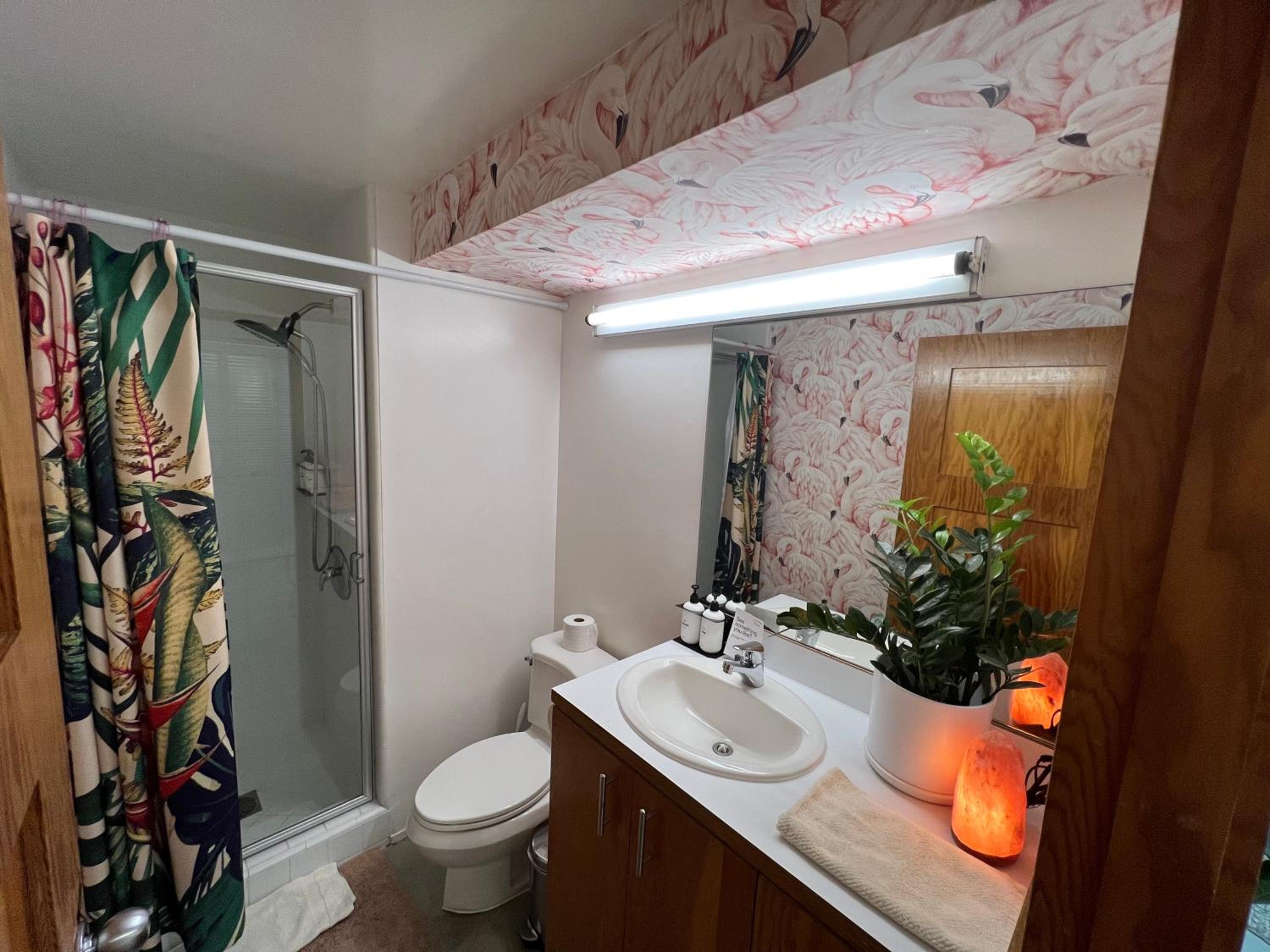Los Angeles Vacations - STAY OPEN Venice Beach - Property Image 19
