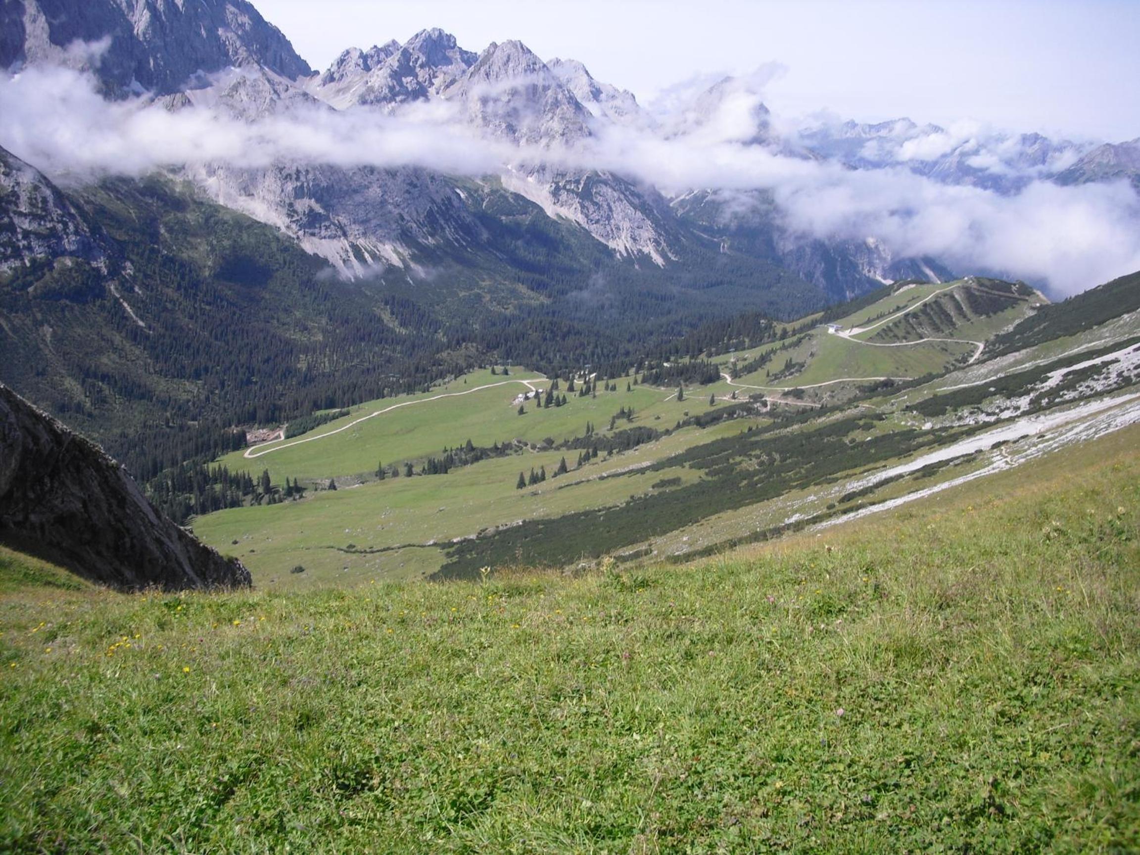Photo 12