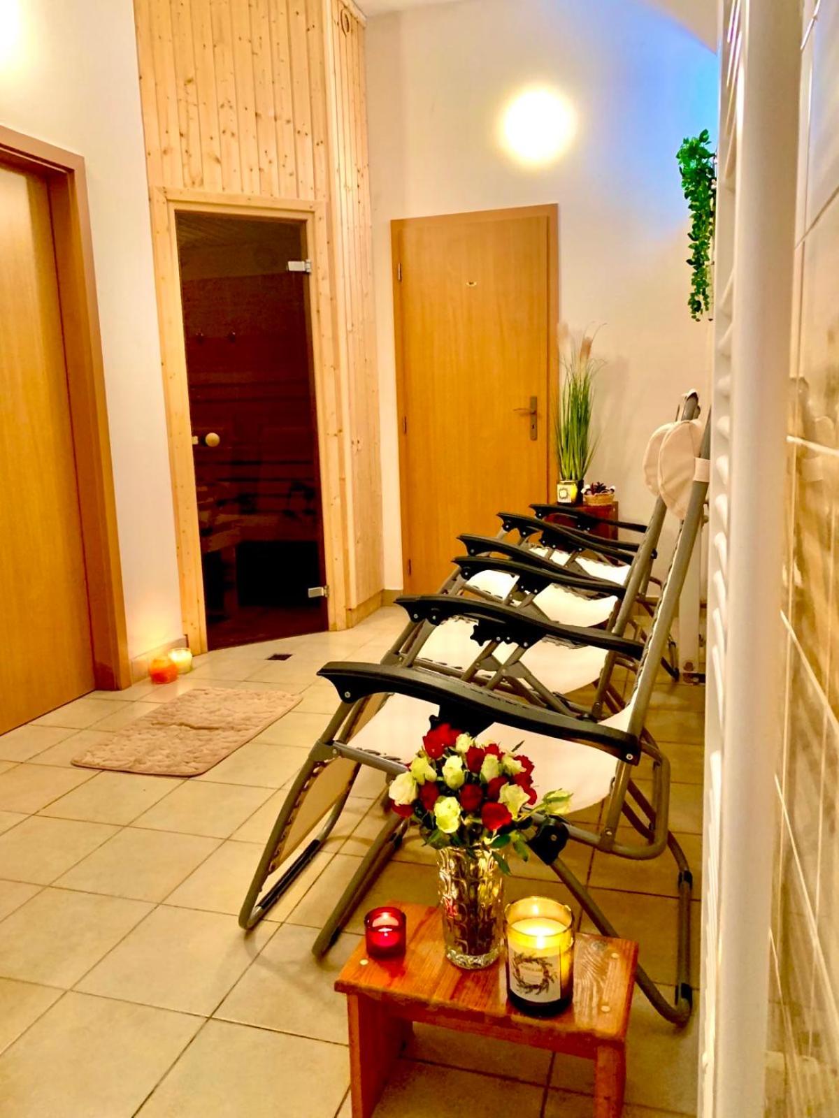 Hotel a Penzion PEGAS