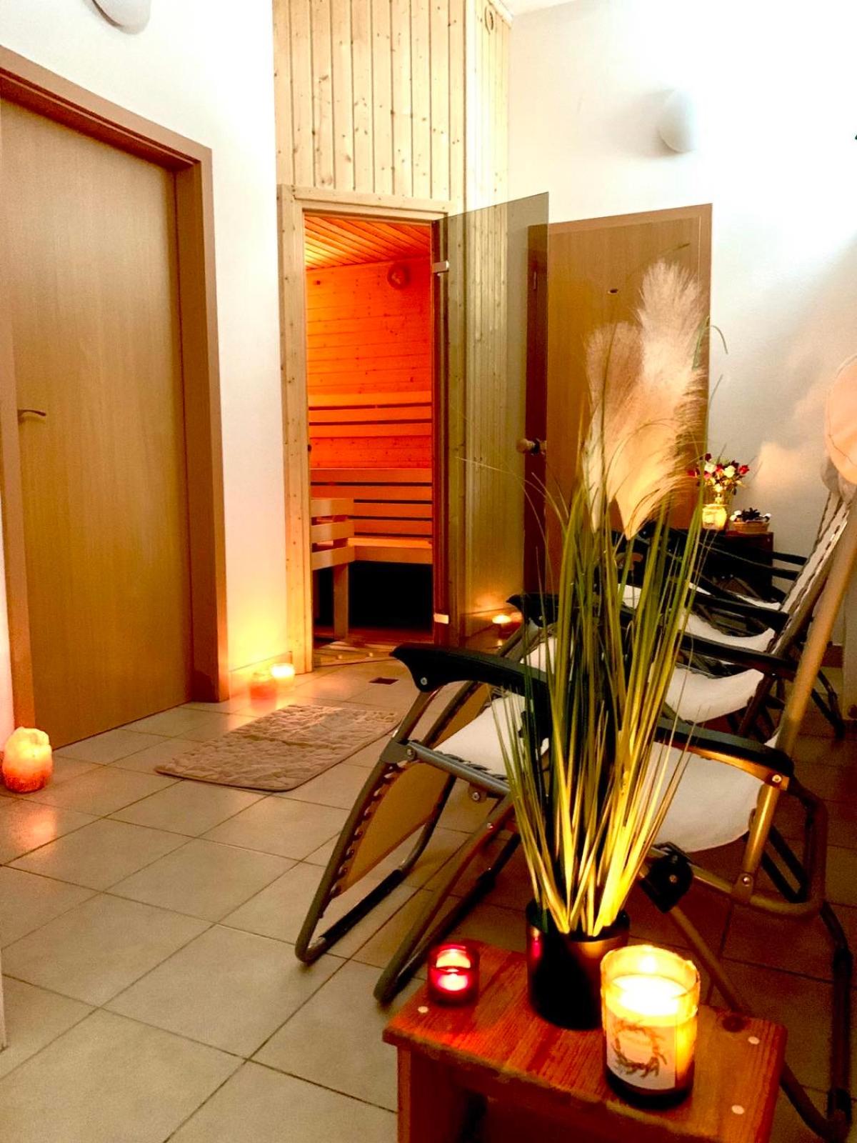 Hotel a Penzion PEGAS