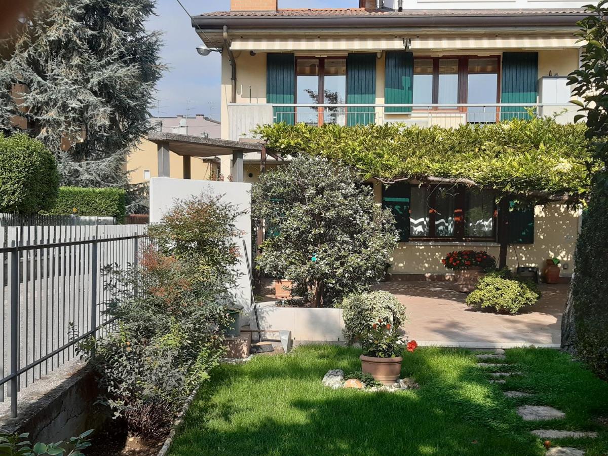 B&B PRA' LONGO photo 3