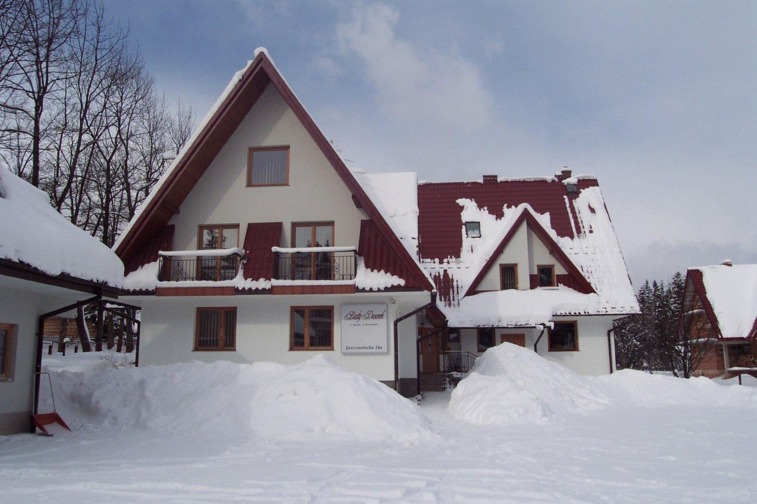 Photo 9
