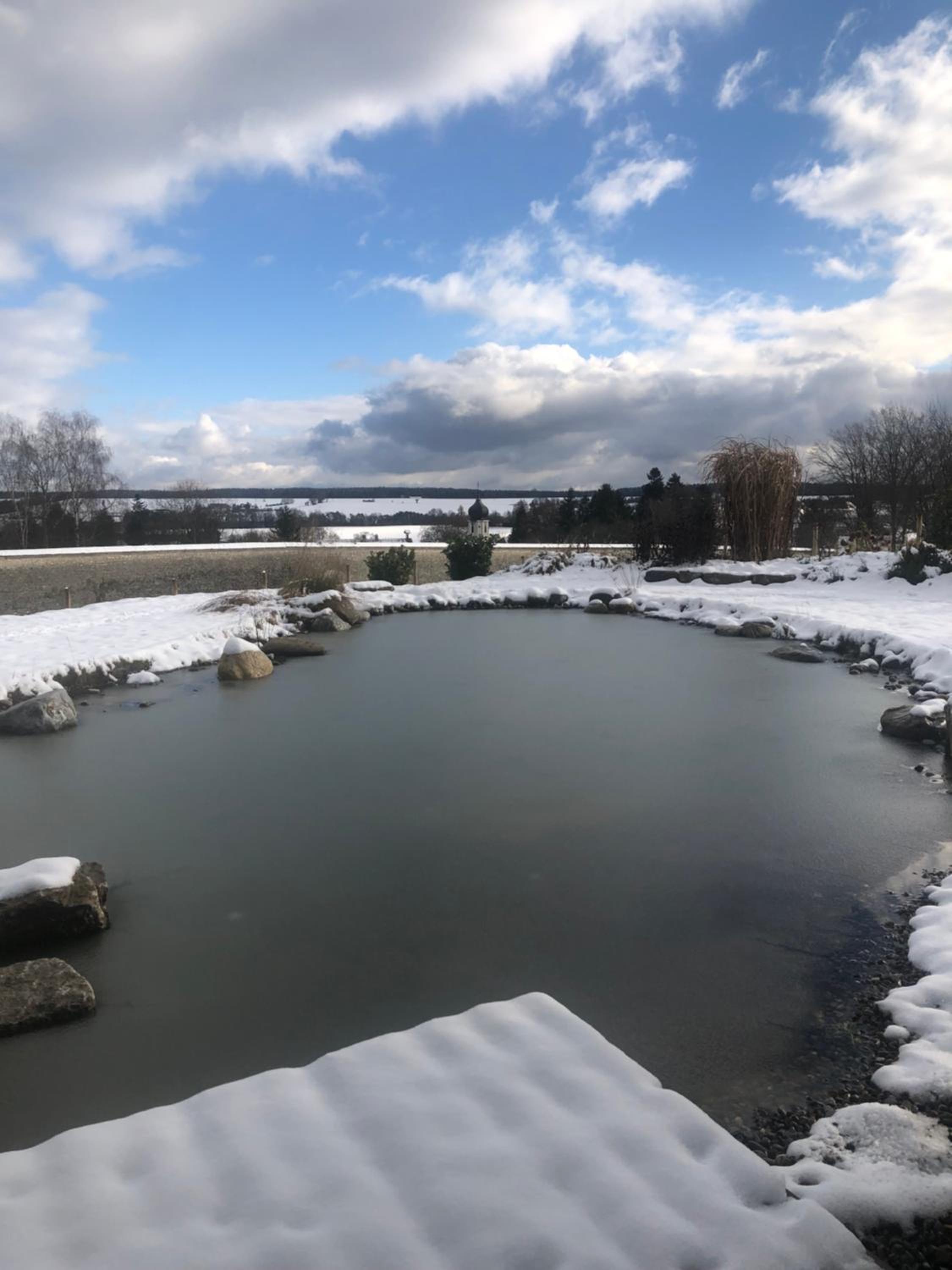 Klosterblick view 5