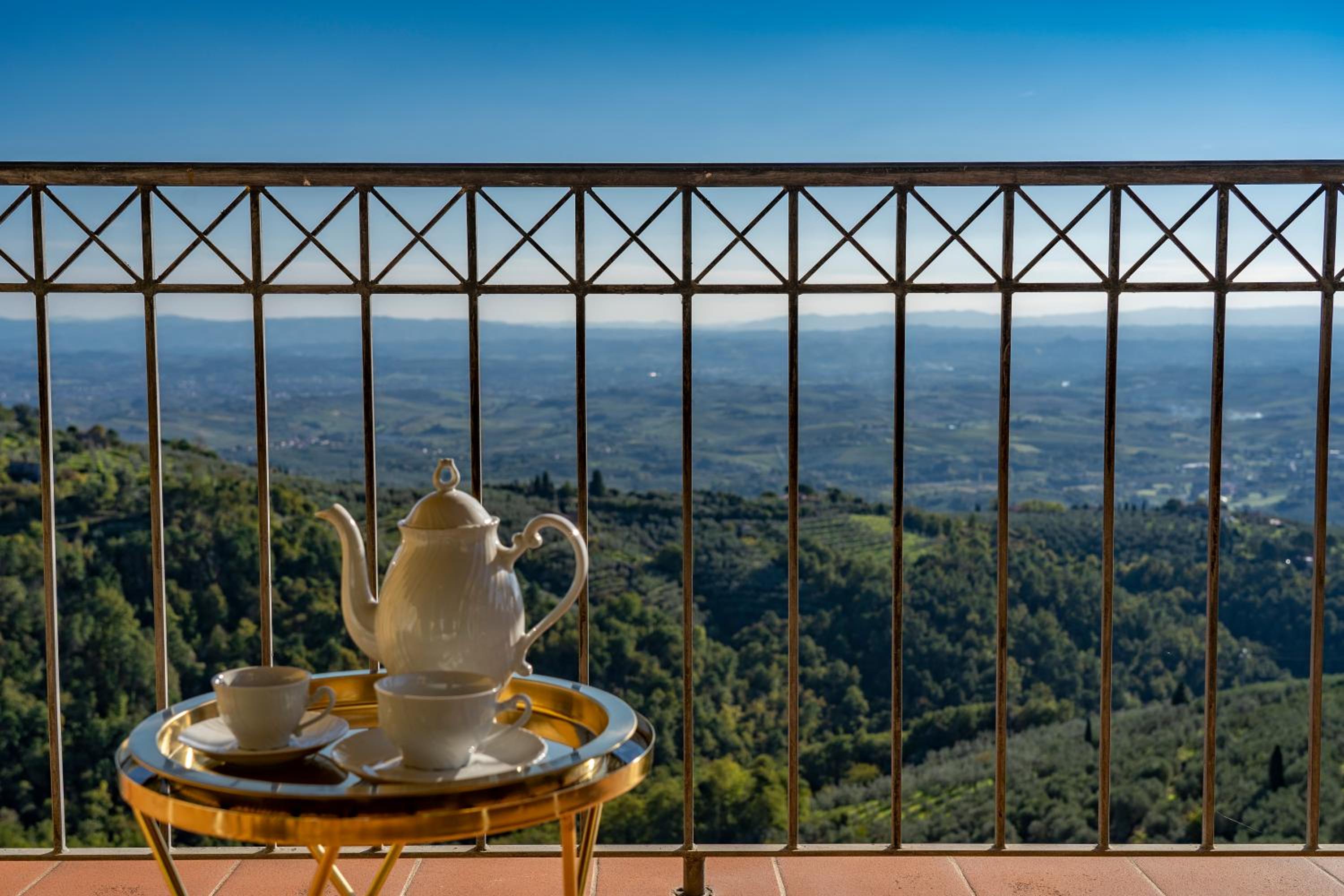 Photo 43