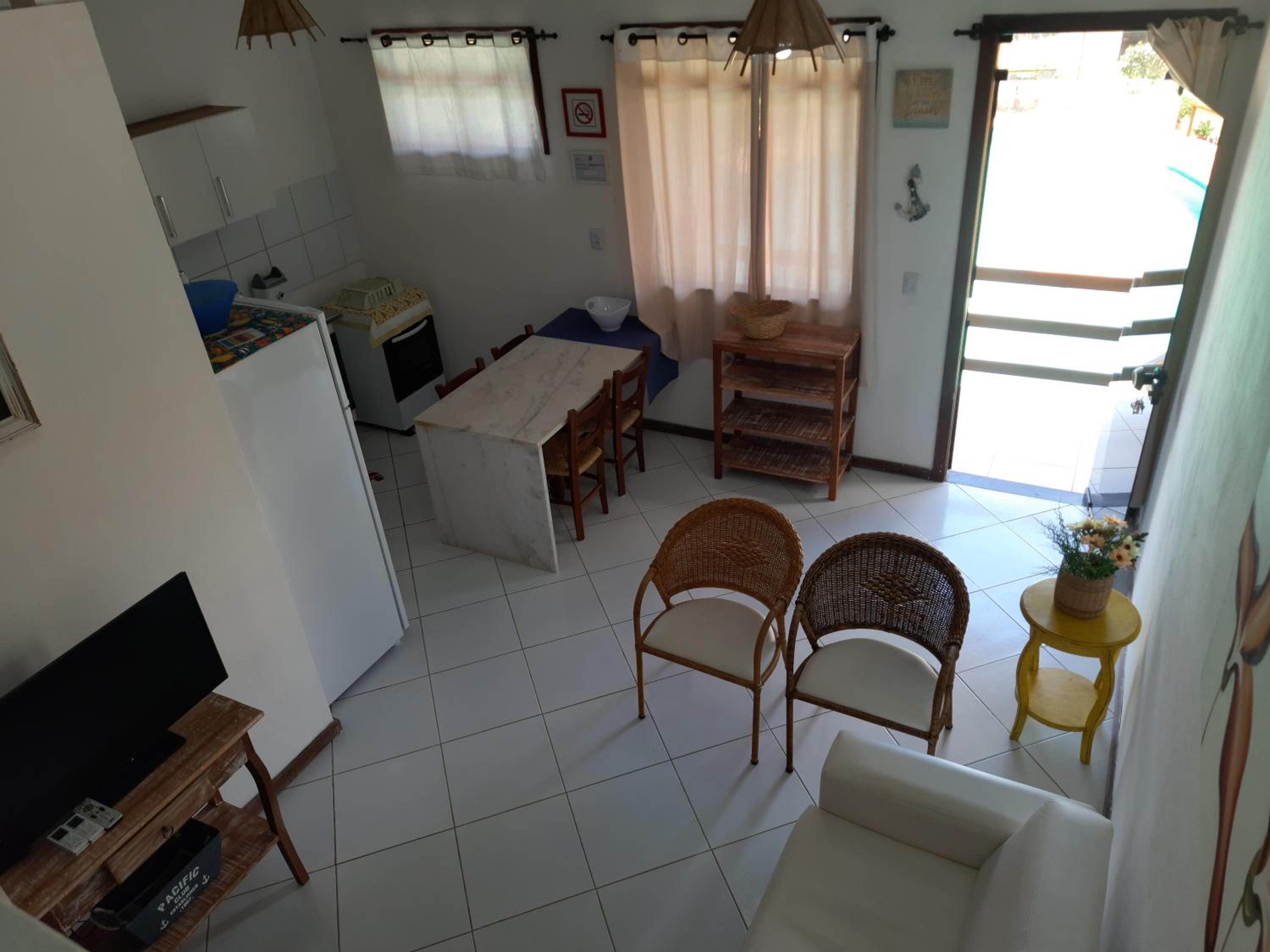 Photo 42