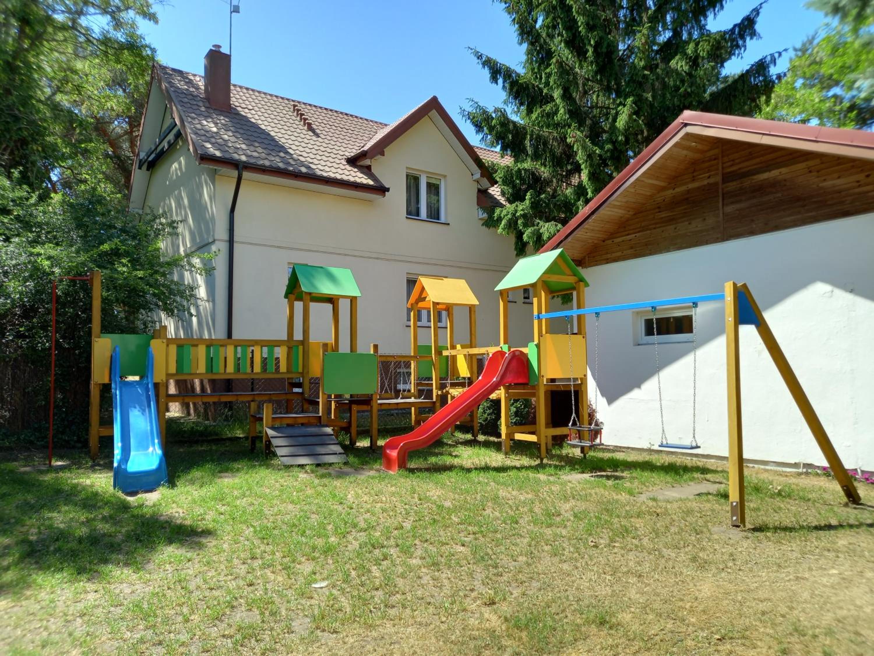 Photo 13