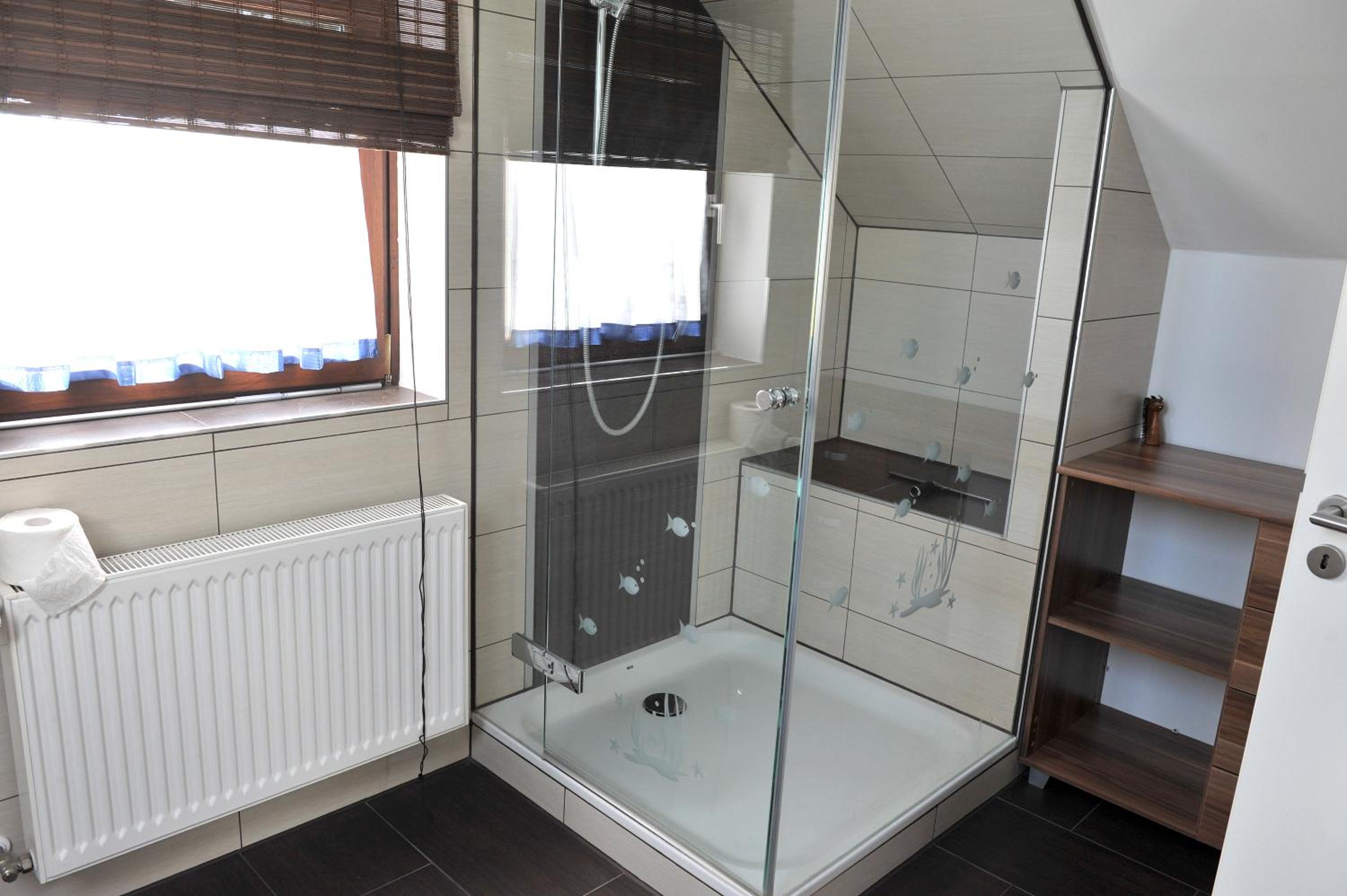 Ferienwohnung Bergisch Land, photo 15