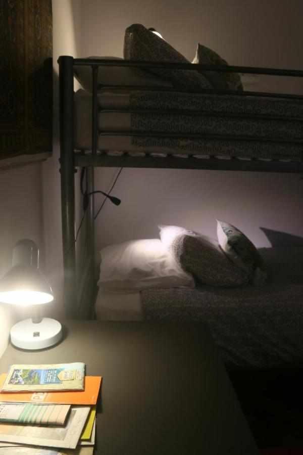 Photo 30