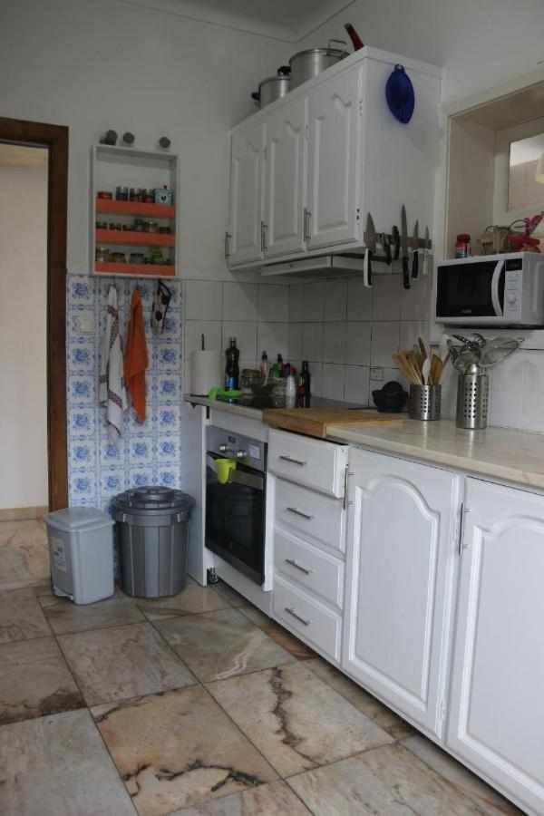 Photo 32