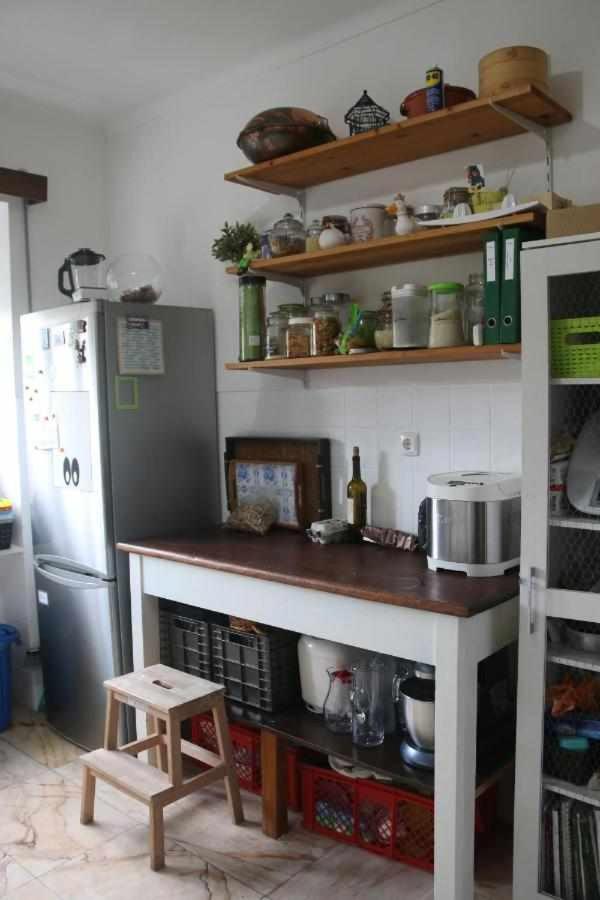 Photo 33
