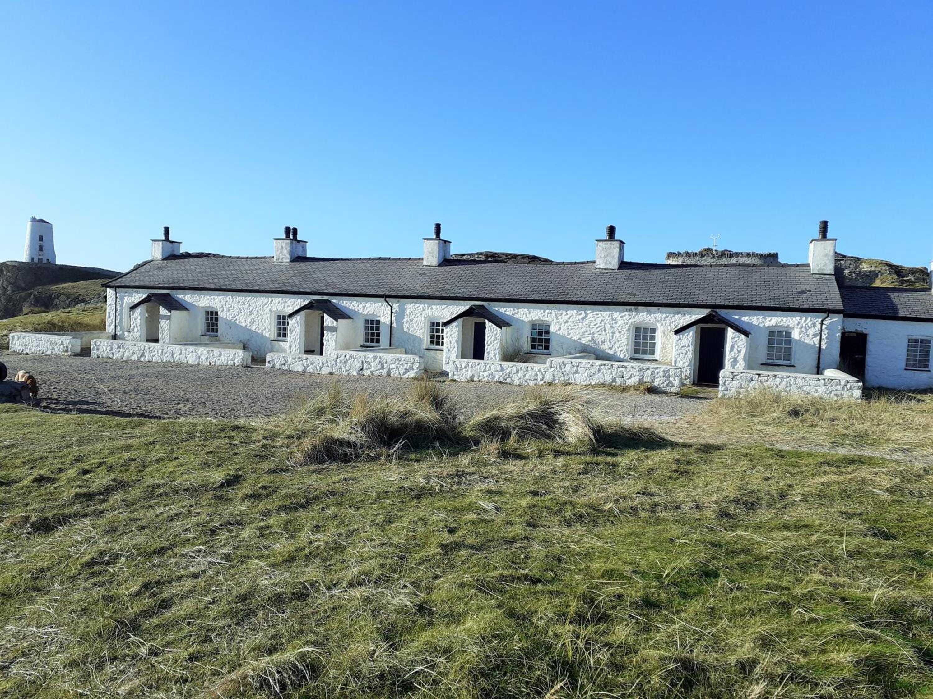 Gwenallt