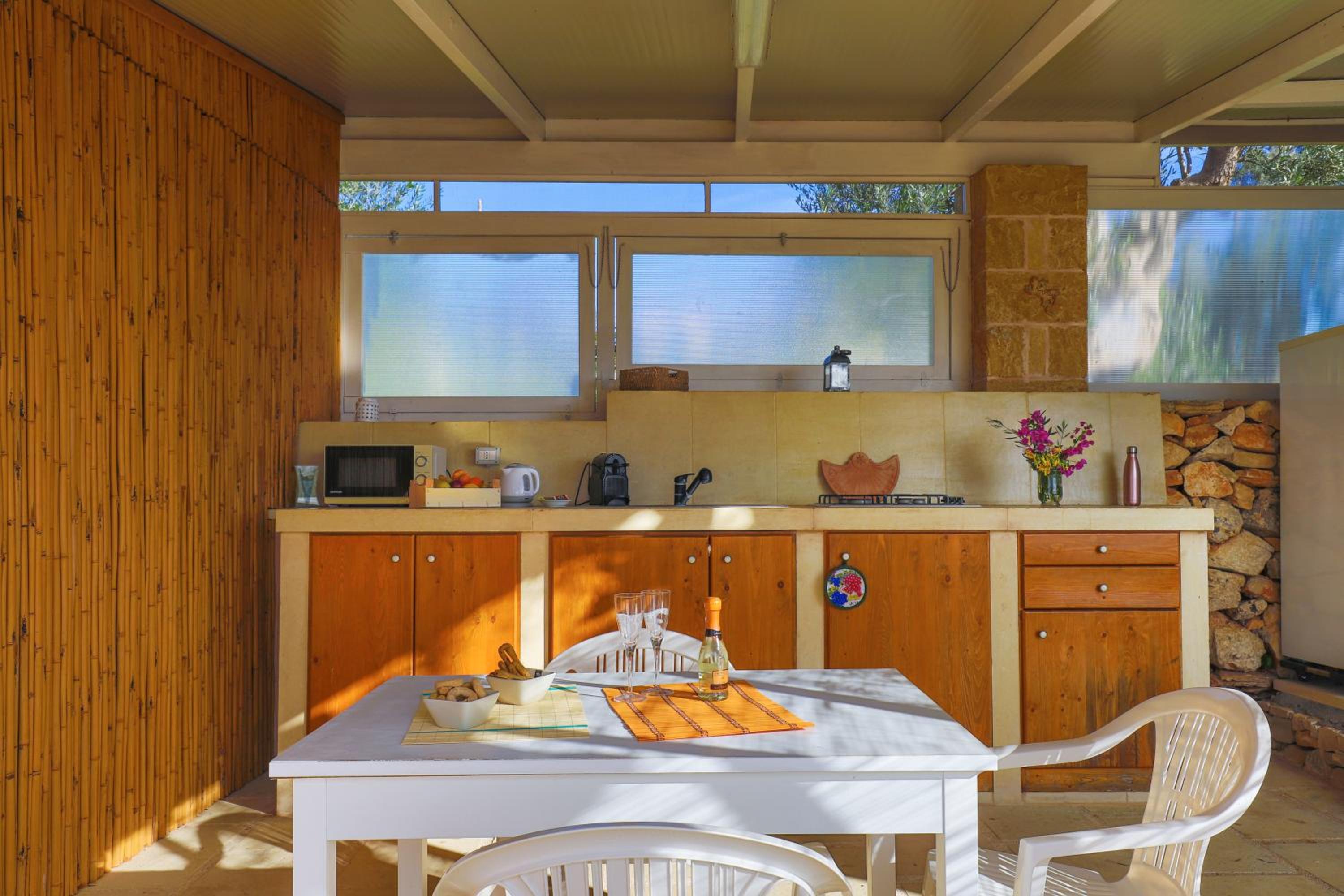 Romantica Liama Piccola photo 5