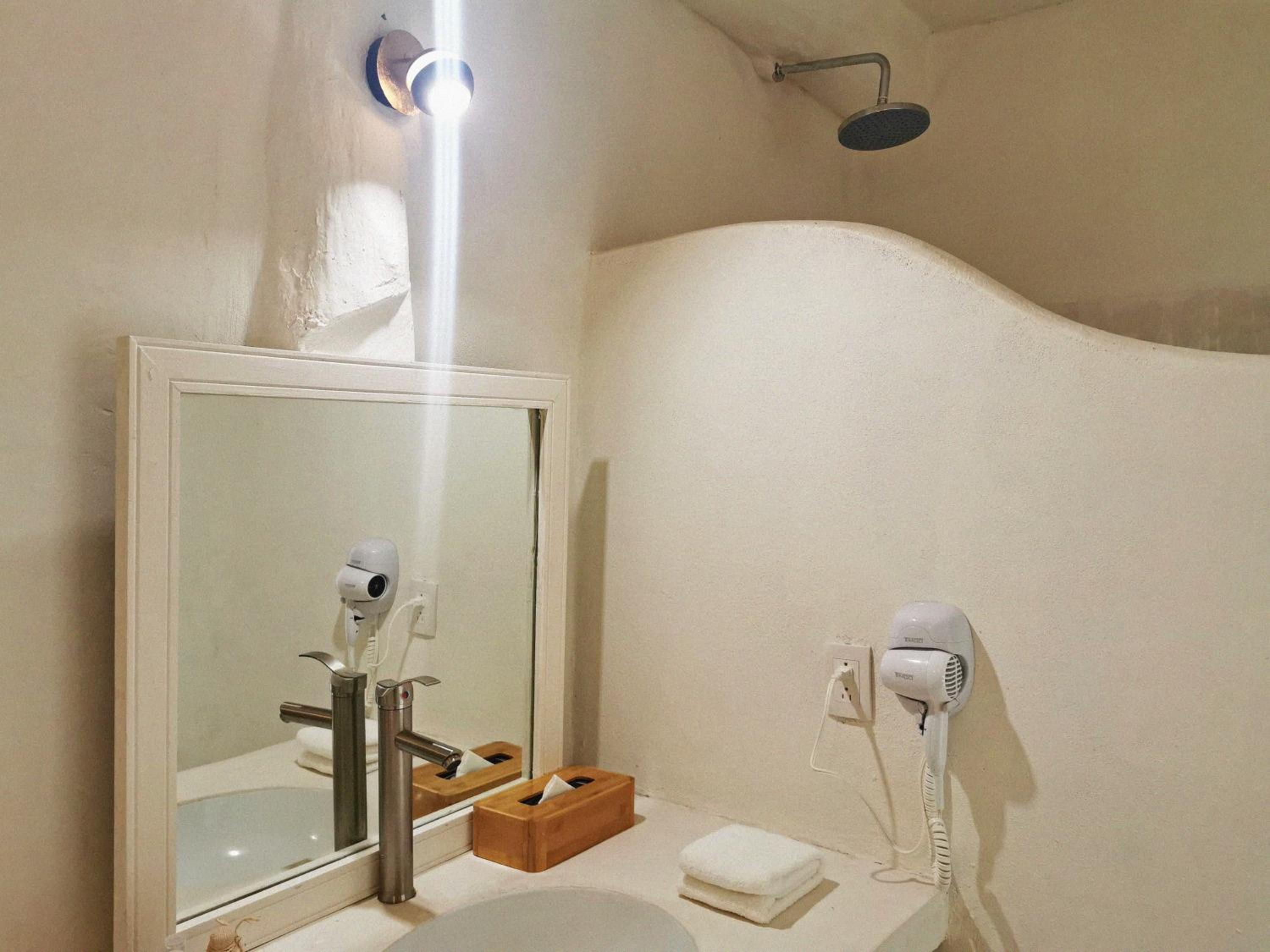 Coco Unlimited - Property Image 83