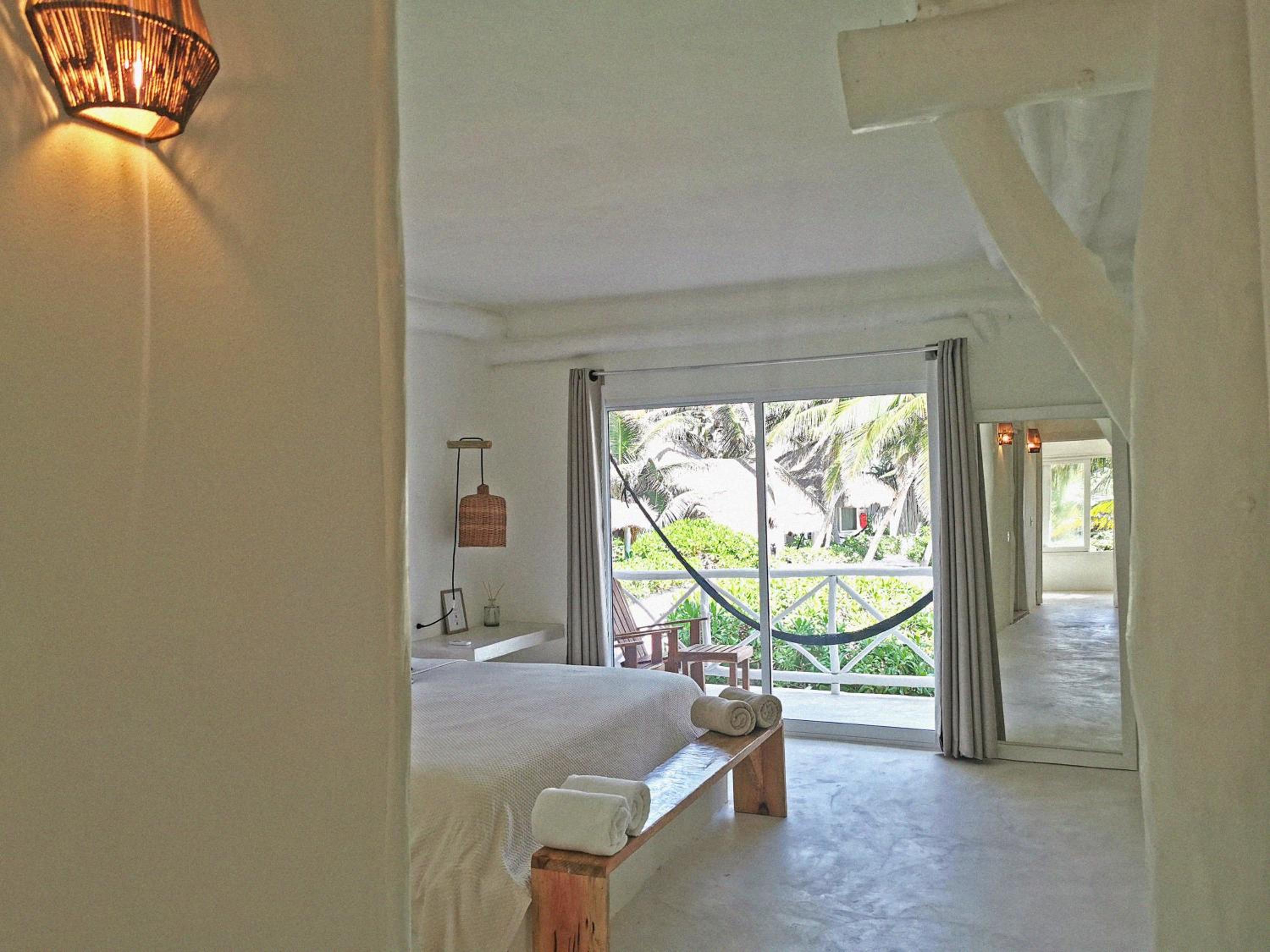 Coco Unlimited - Property Image 85