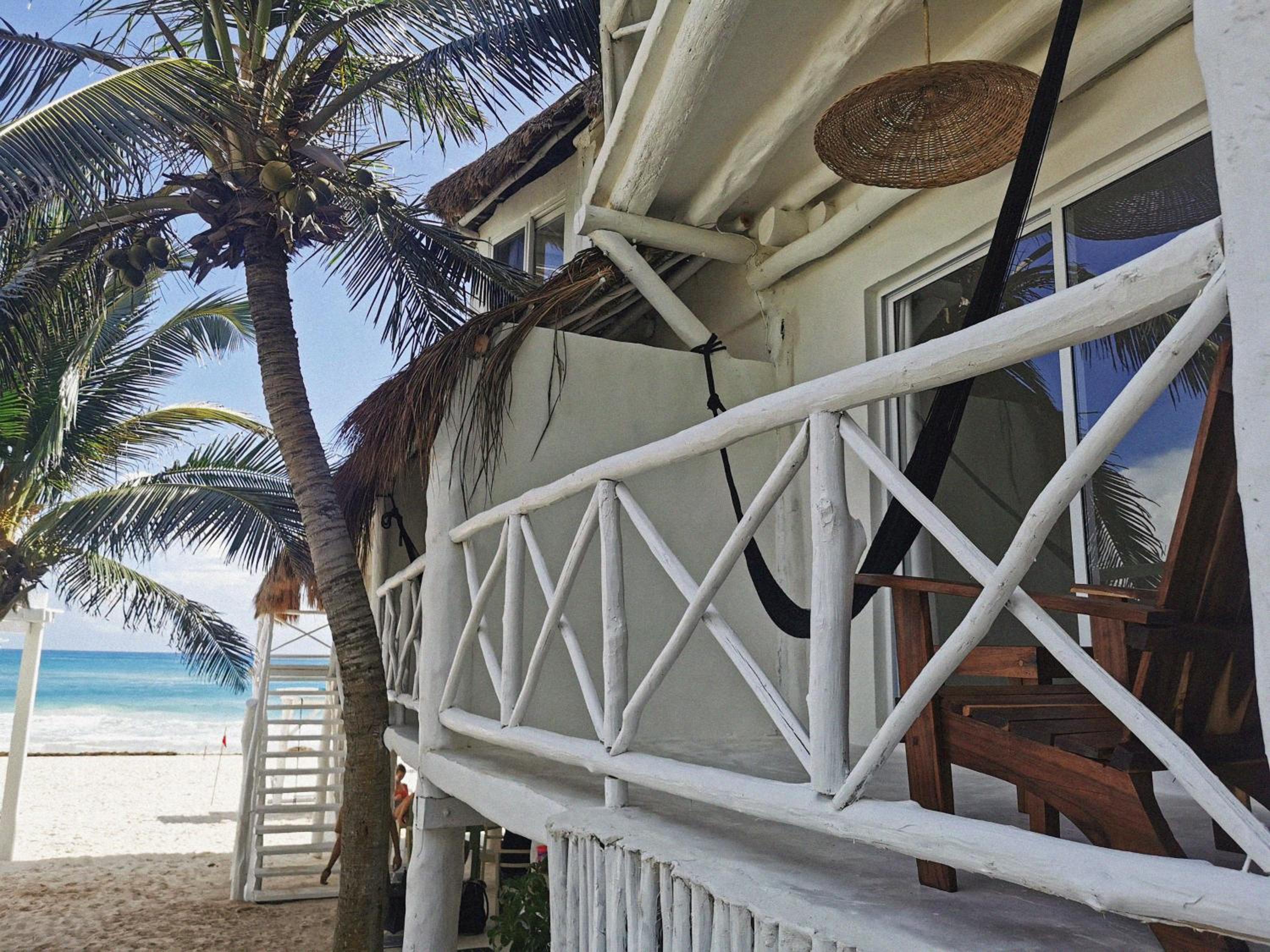 Coco Unlimited - Property Image 84