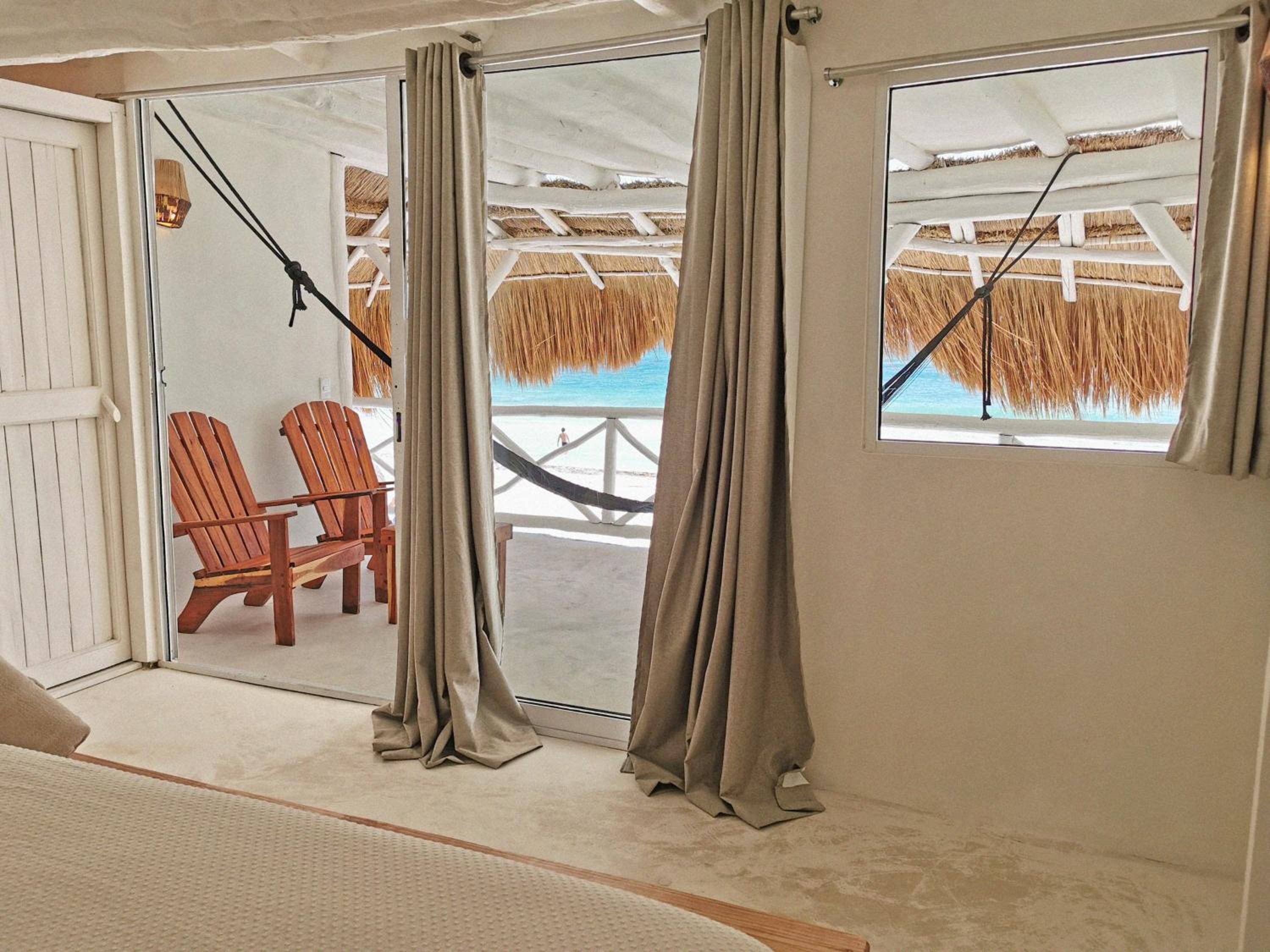 Coco Unlimited - Property Image 27