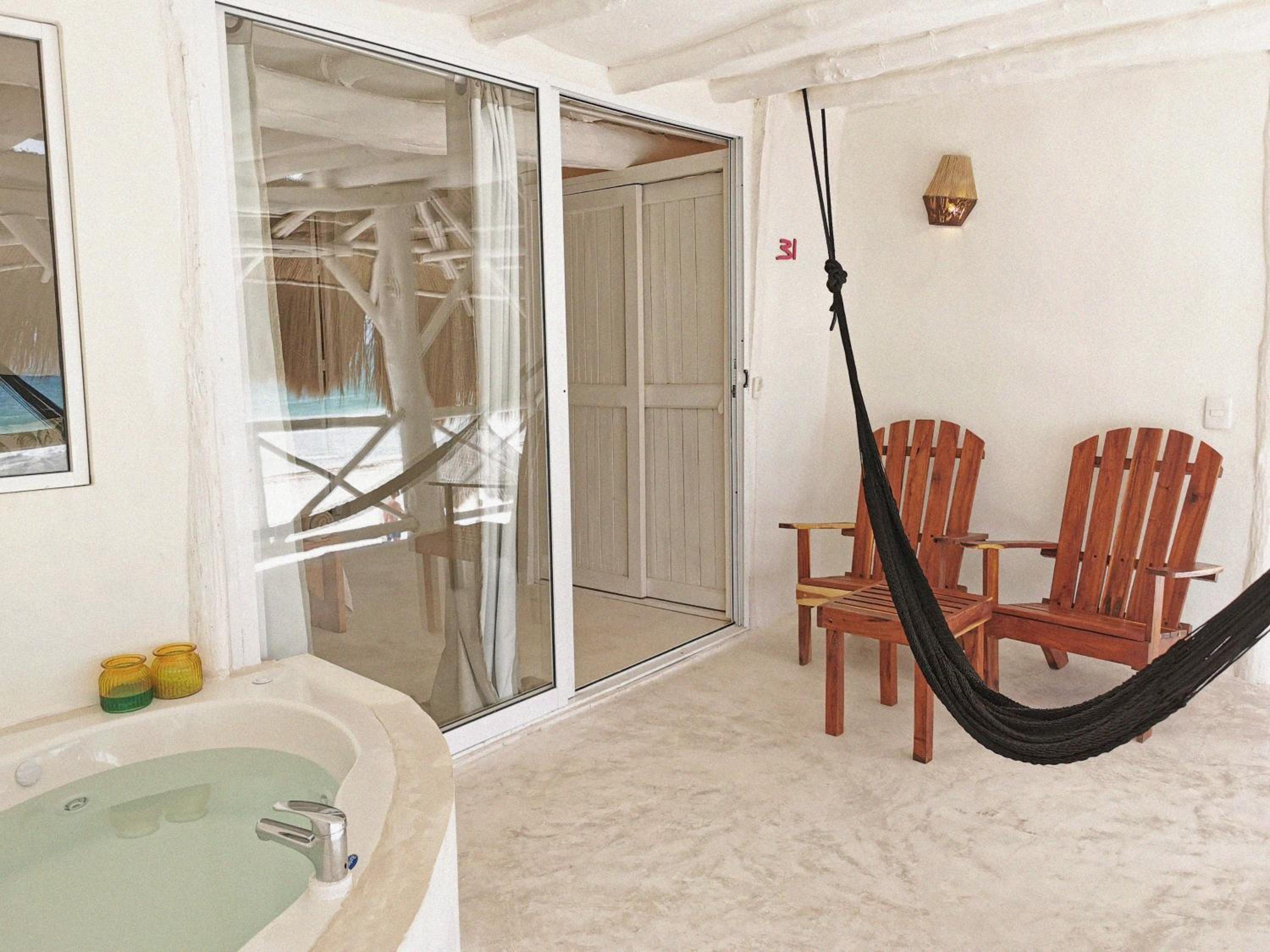 Coco Unlimited - Property Image 26