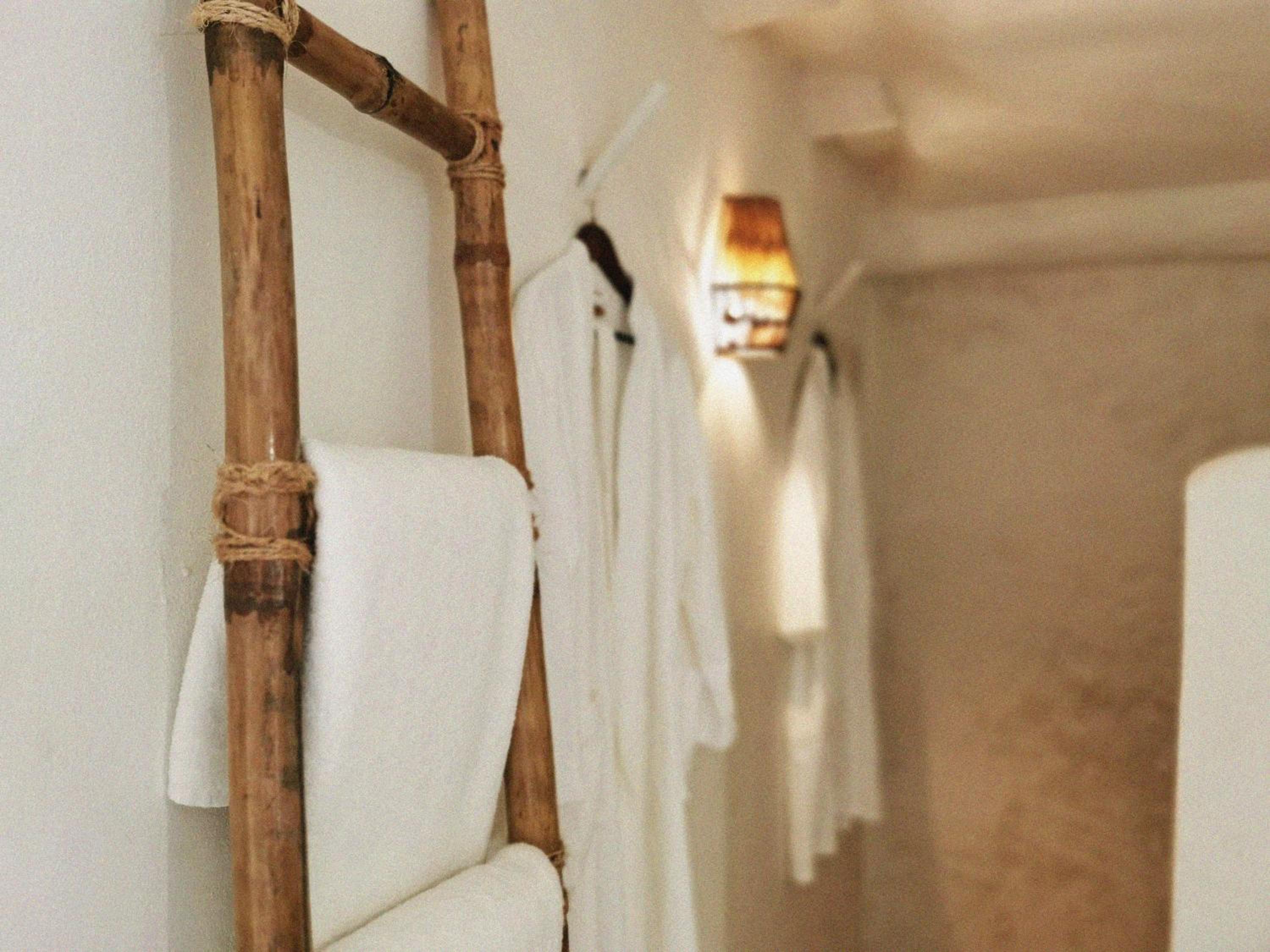 Coco Unlimited - Property Image 86