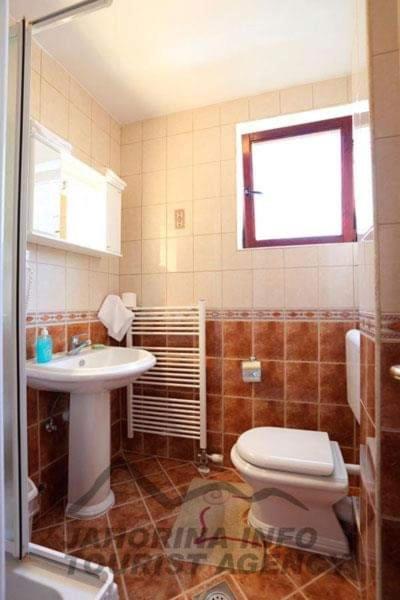 Guesthouse Mali Raj