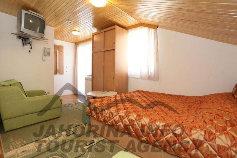 Guesthouse Mali Raj