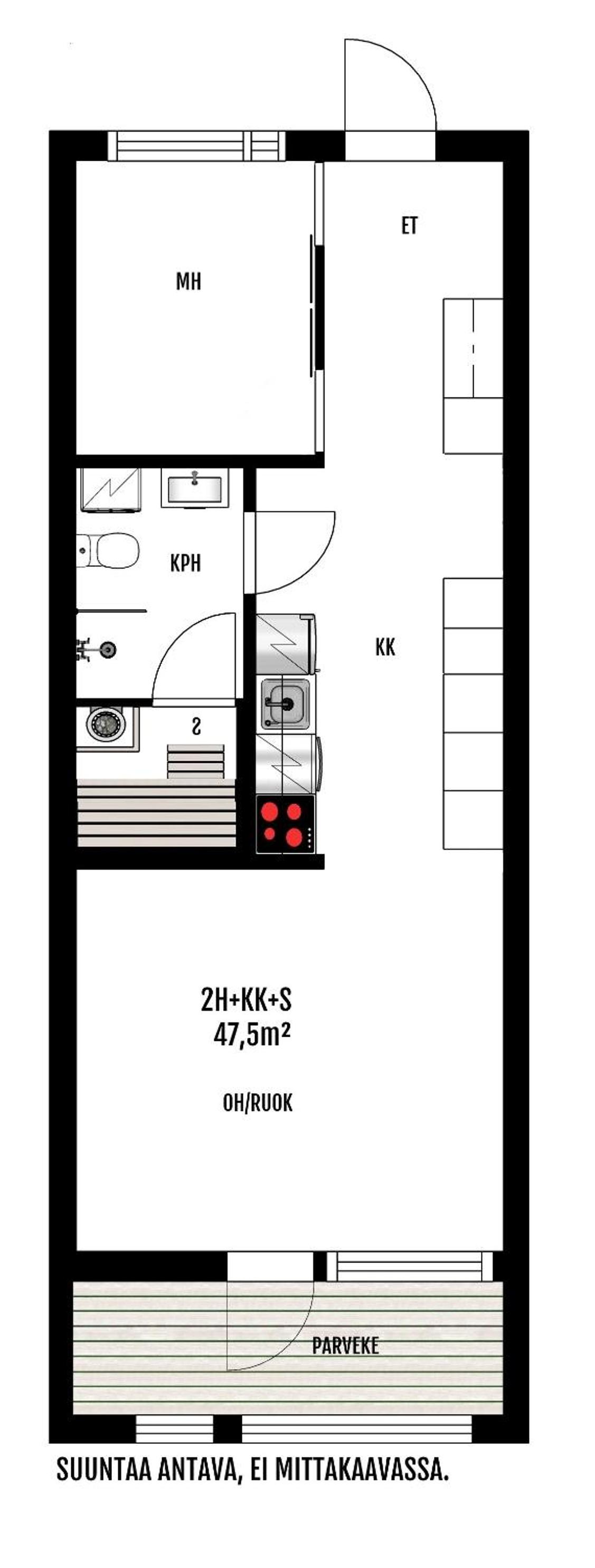 Photo 13