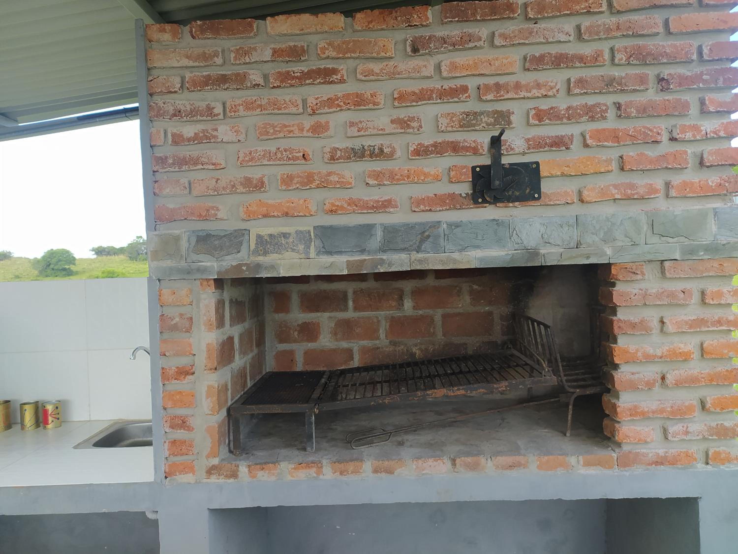 Photo 48