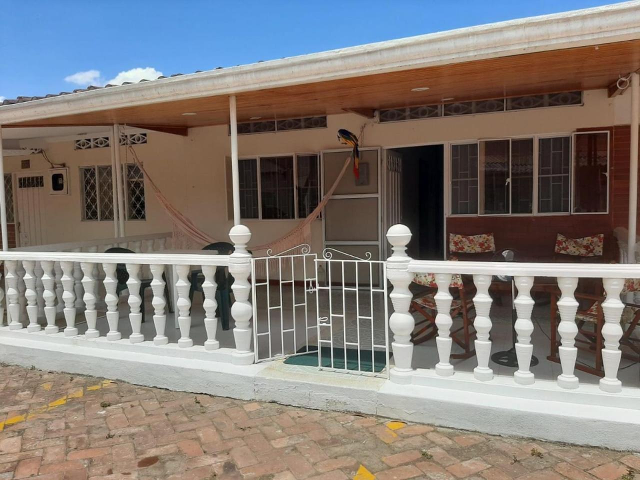 Royal Resort Flandes