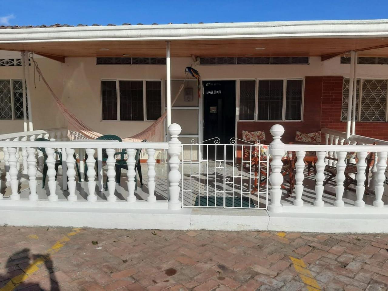 Royal Resort Flandes