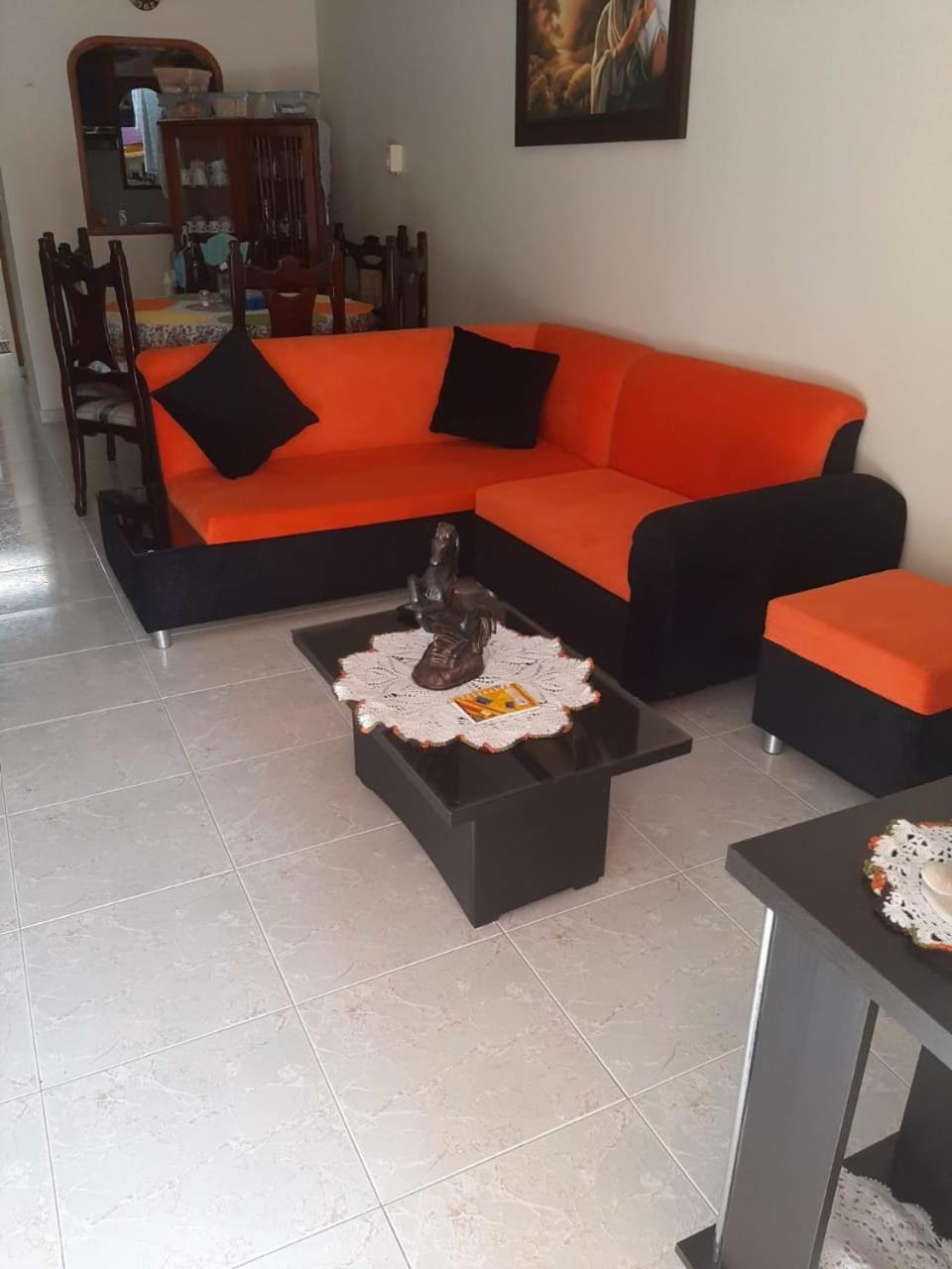 Royal Resort Flandes