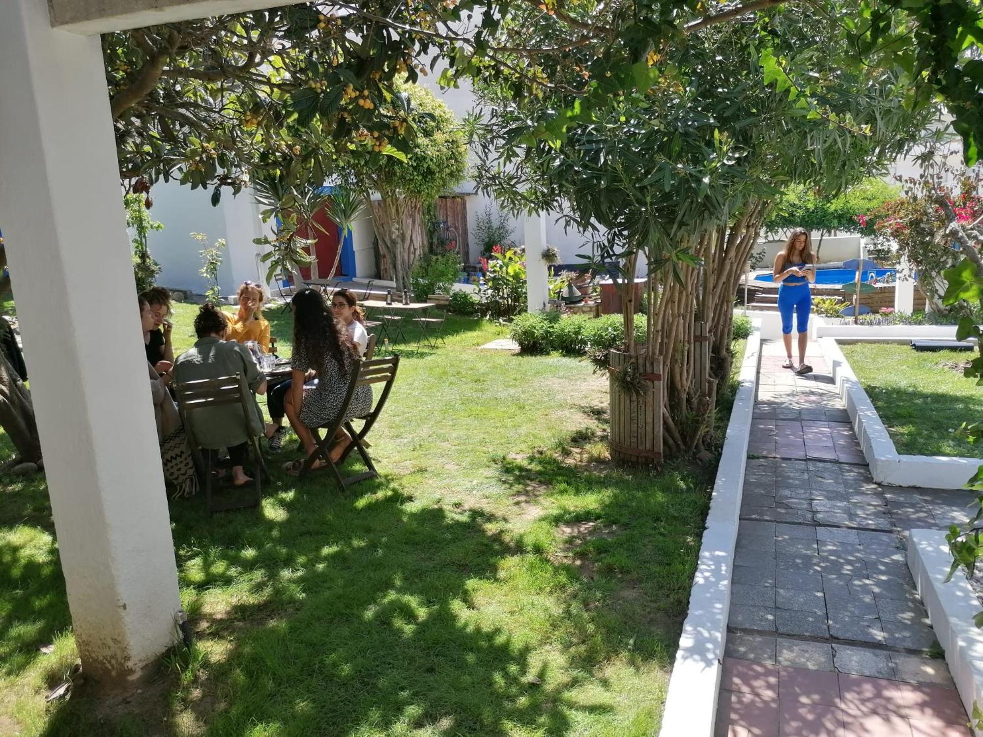 Photo 23