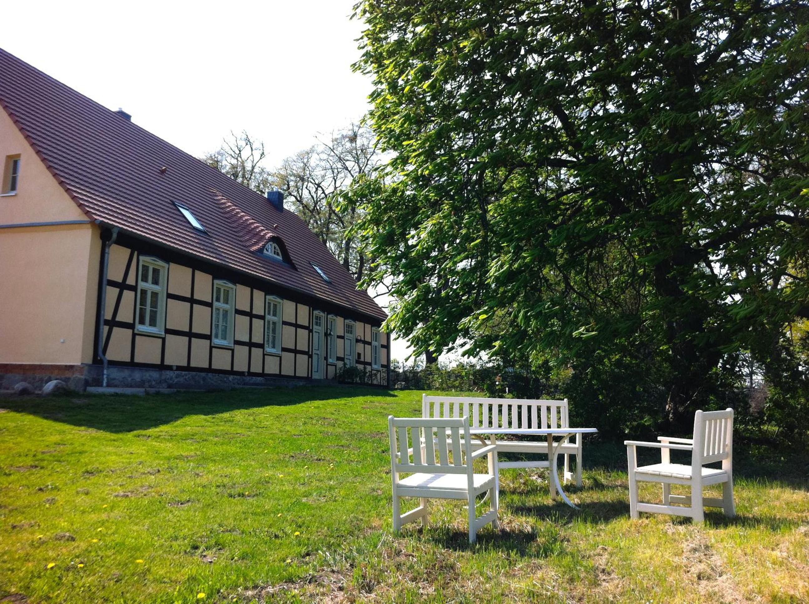 Photo 45