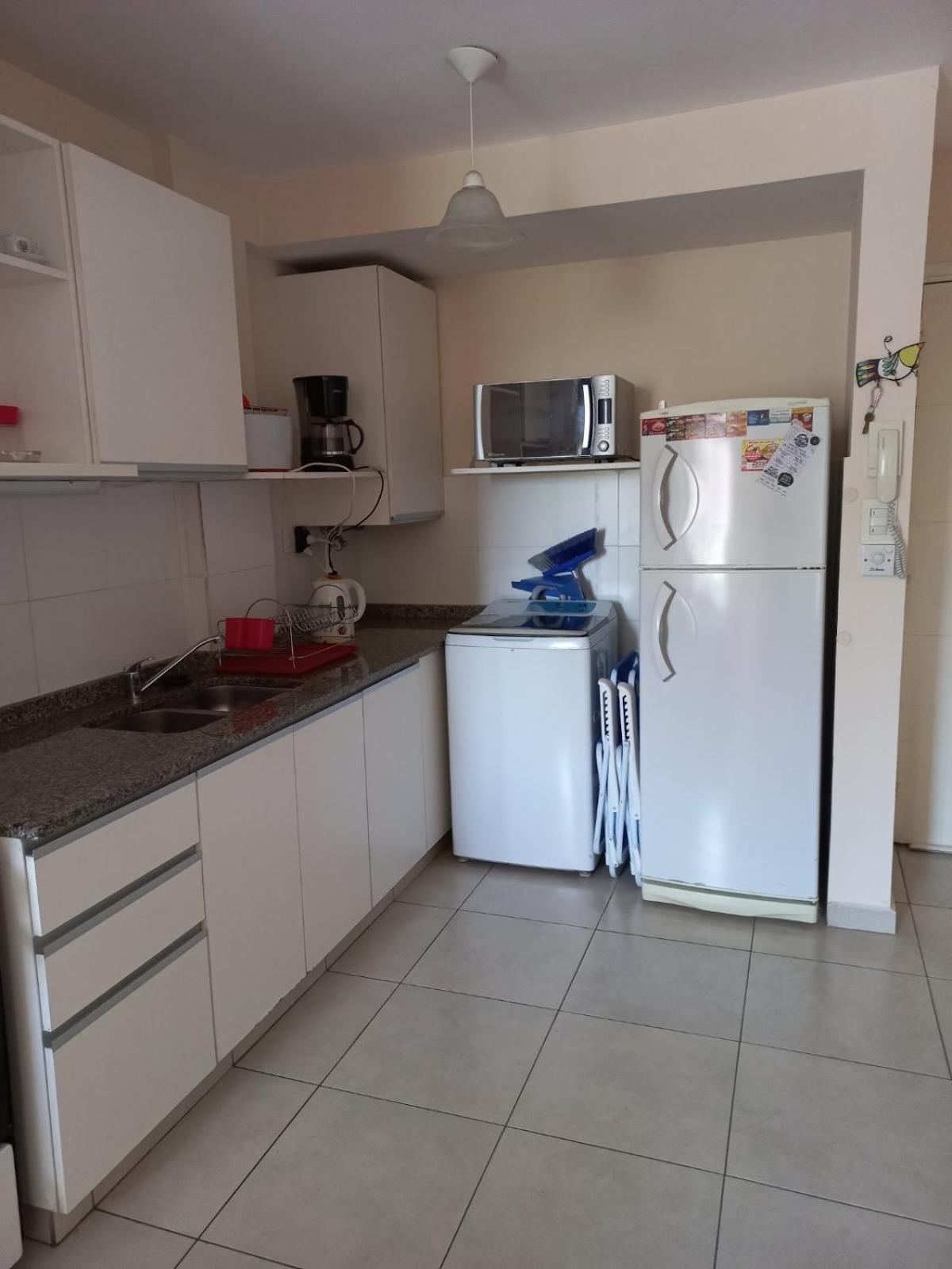 Departamento Luxor