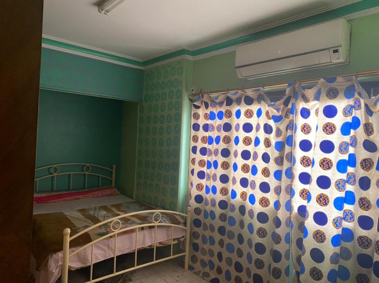 Elredy's Apartment Arabian Style Edition