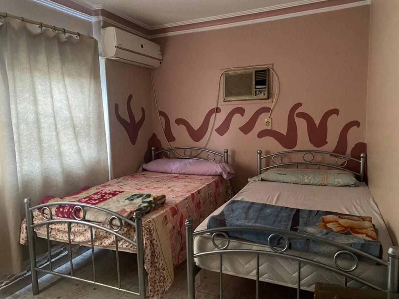 Elredy's Apartment Arabian Style Edition