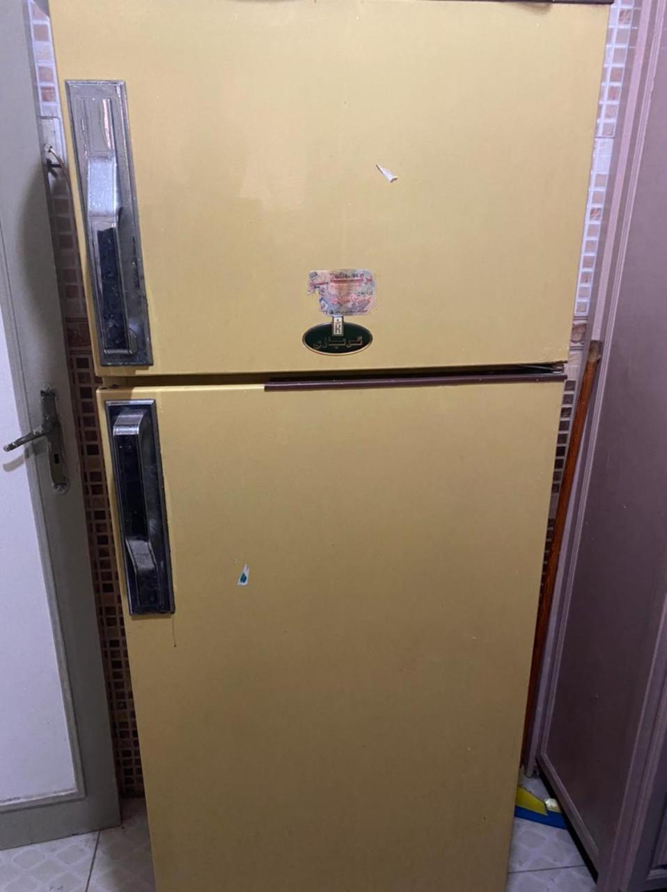 Elredy's Apartment Arabian Style Edition