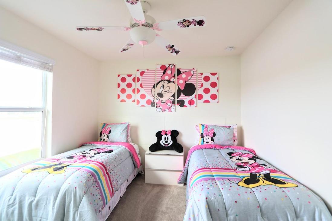 CozyKey Vacation Rentals - Crystal Cove