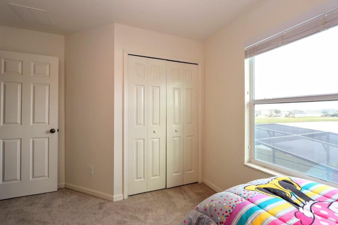 CozyKey Vacation Rentals - Crystal Cove