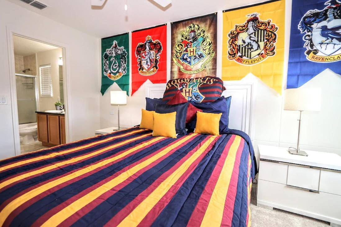 CozyKey Vacation Rentals - Crystal Cove