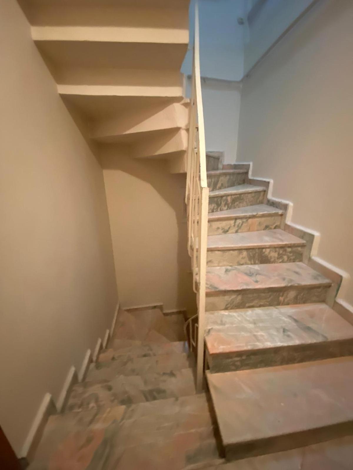 Aruna Otel - Image 149