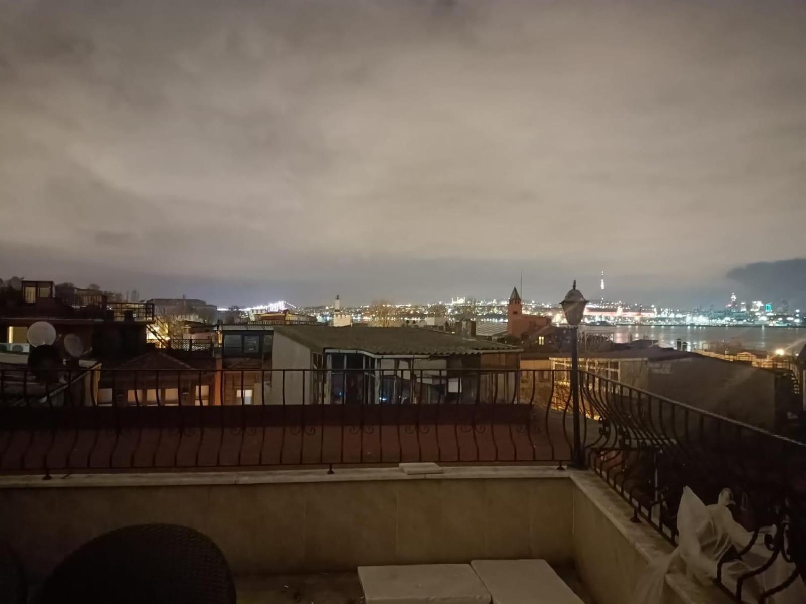 Aruna Otel - Image 124