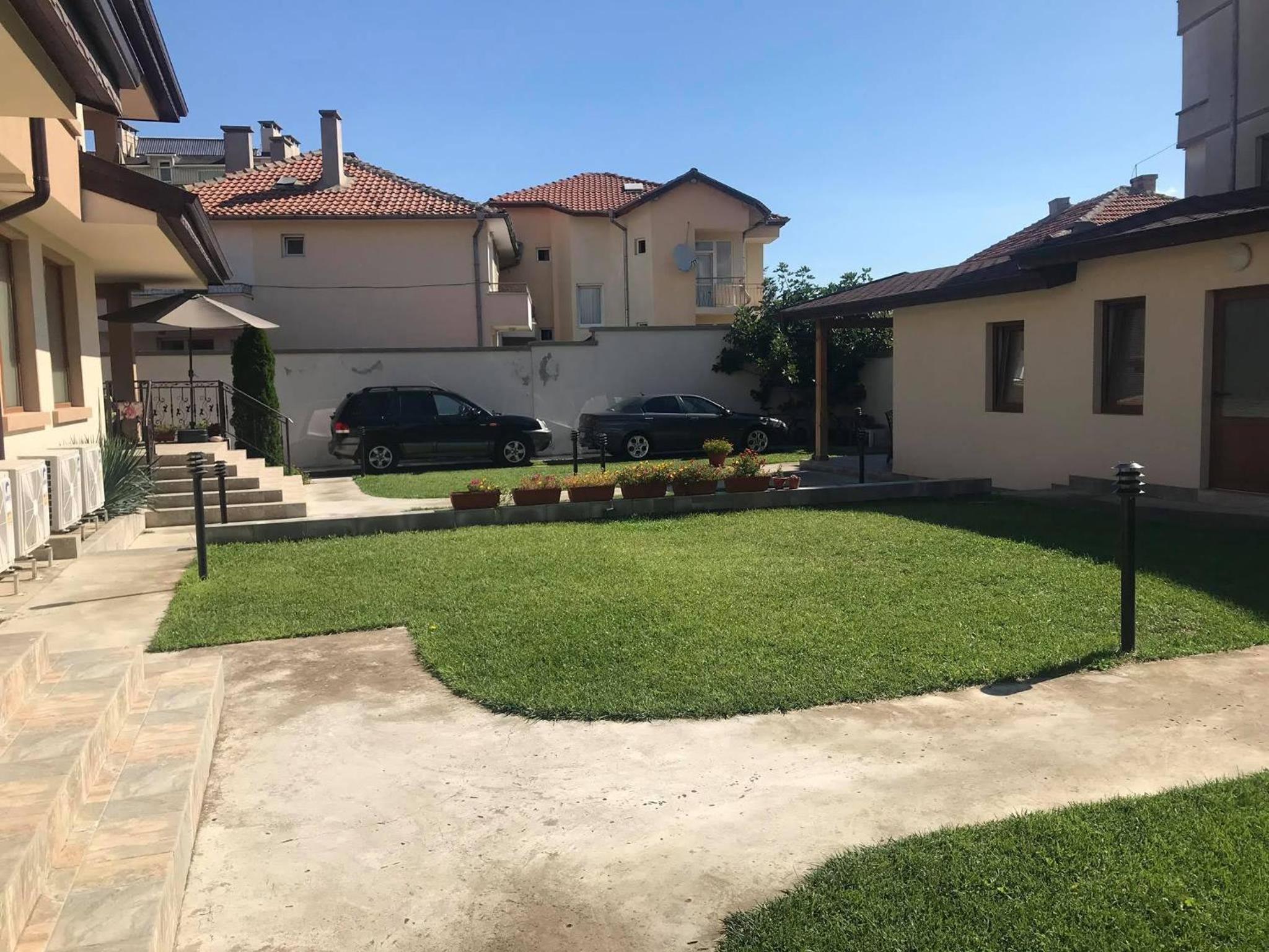 GUEST HOUSE ZORNICA in OBZOR